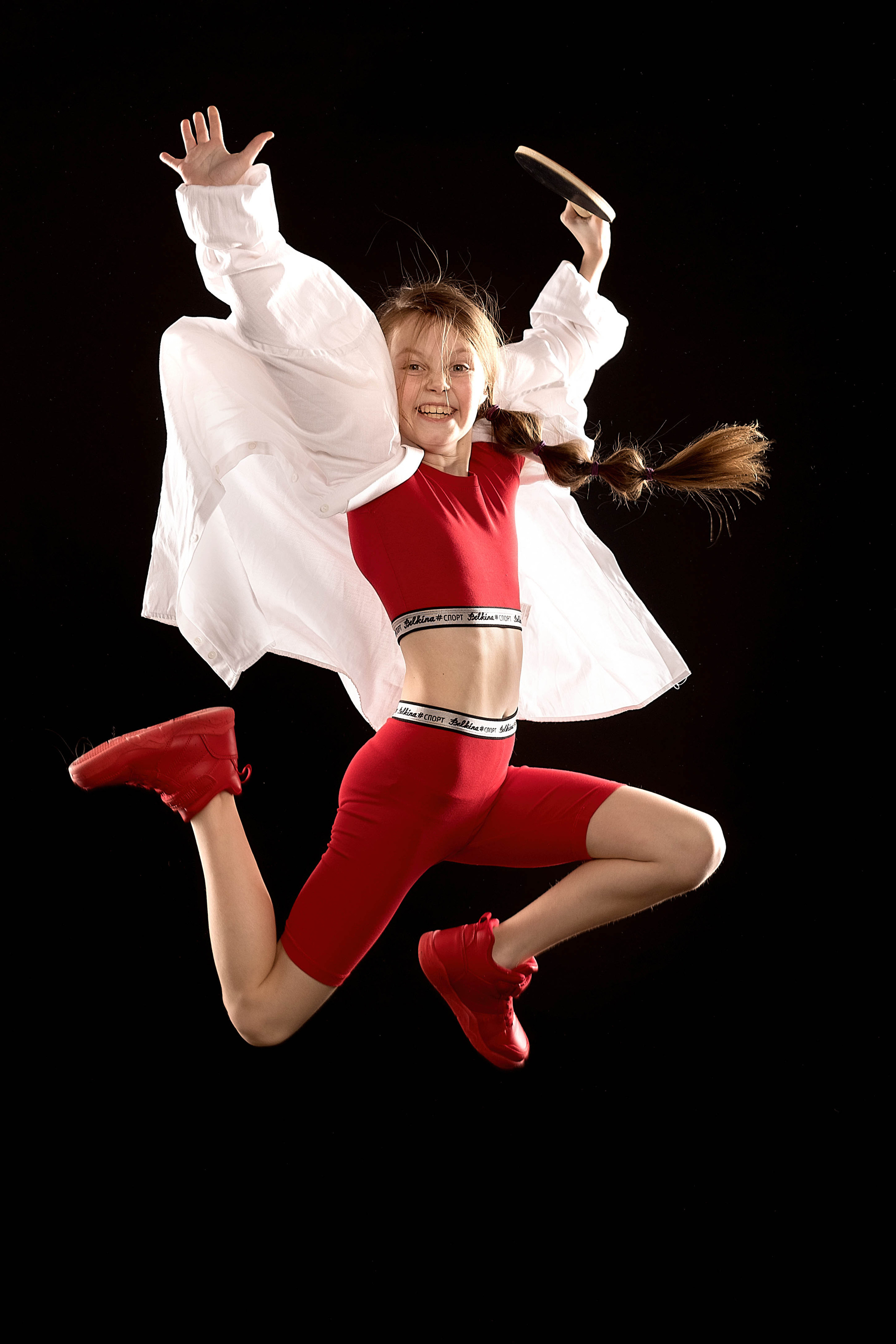 Нет гиподинамии!. Актерское и модельное портфолио. Фотограф в Москве Екатерина Коломеец