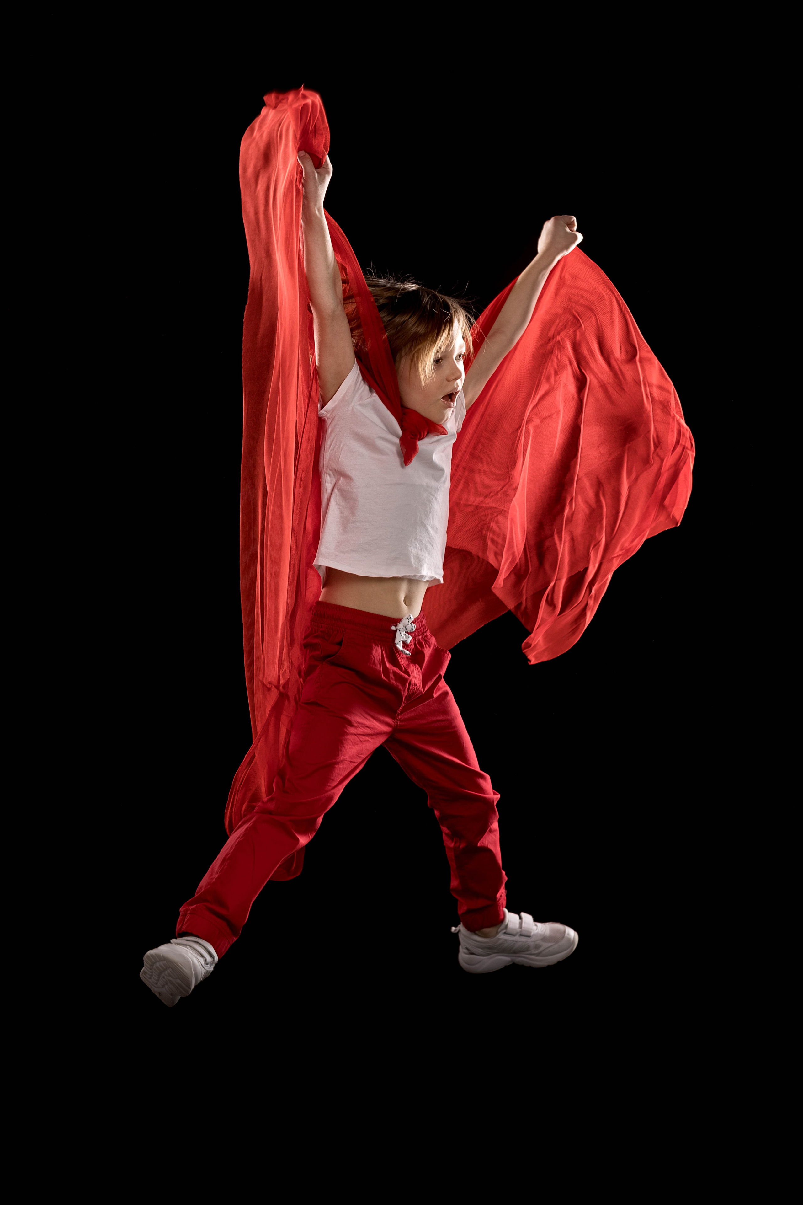 Нет гиподинамии!. Актерское и модельное портфолио. Фотограф в Москве Екатерина Коломеец