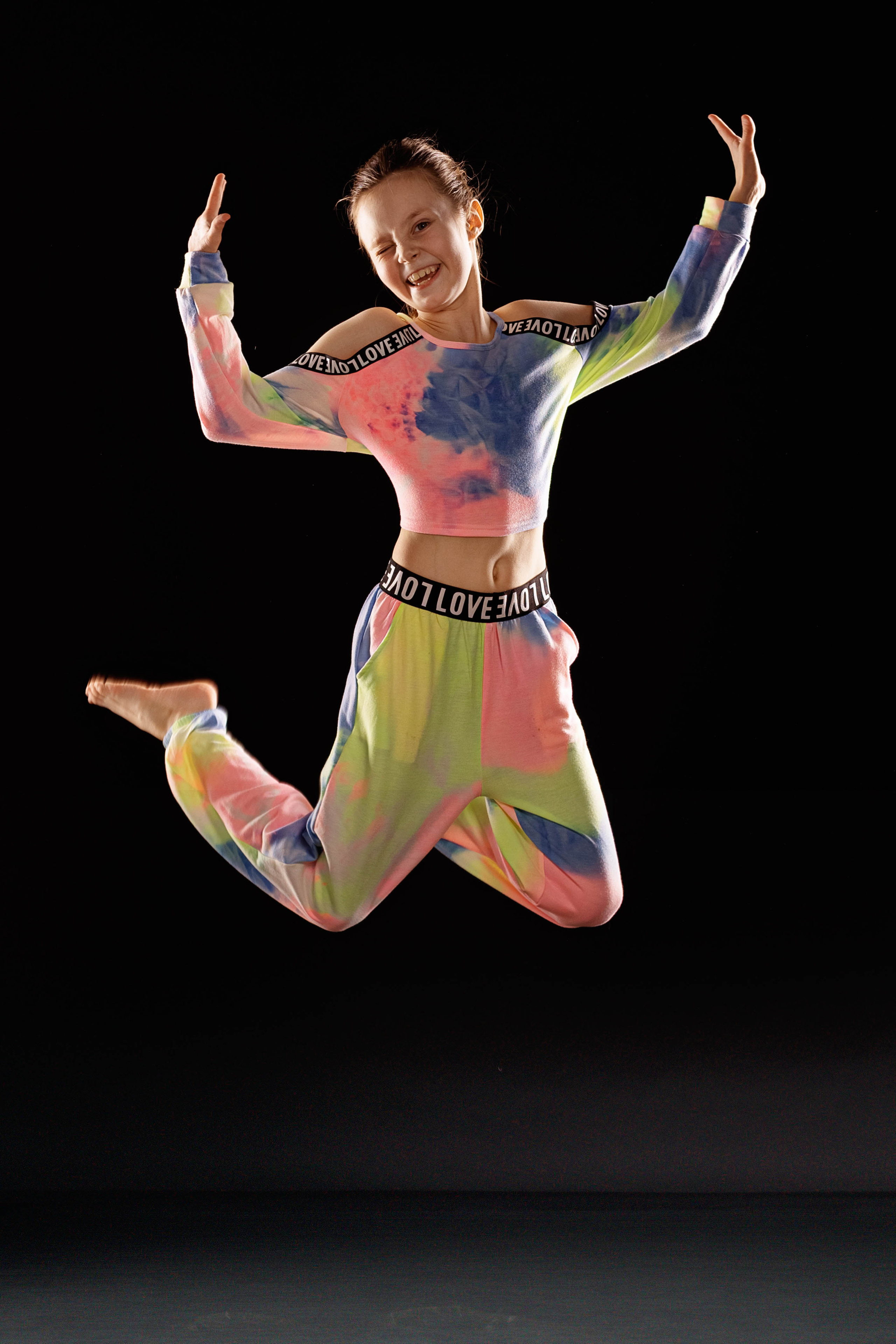 Нет гиподинамии!. Актерское и модельное портфолио. Фотограф в Москве Екатерина Коломеец