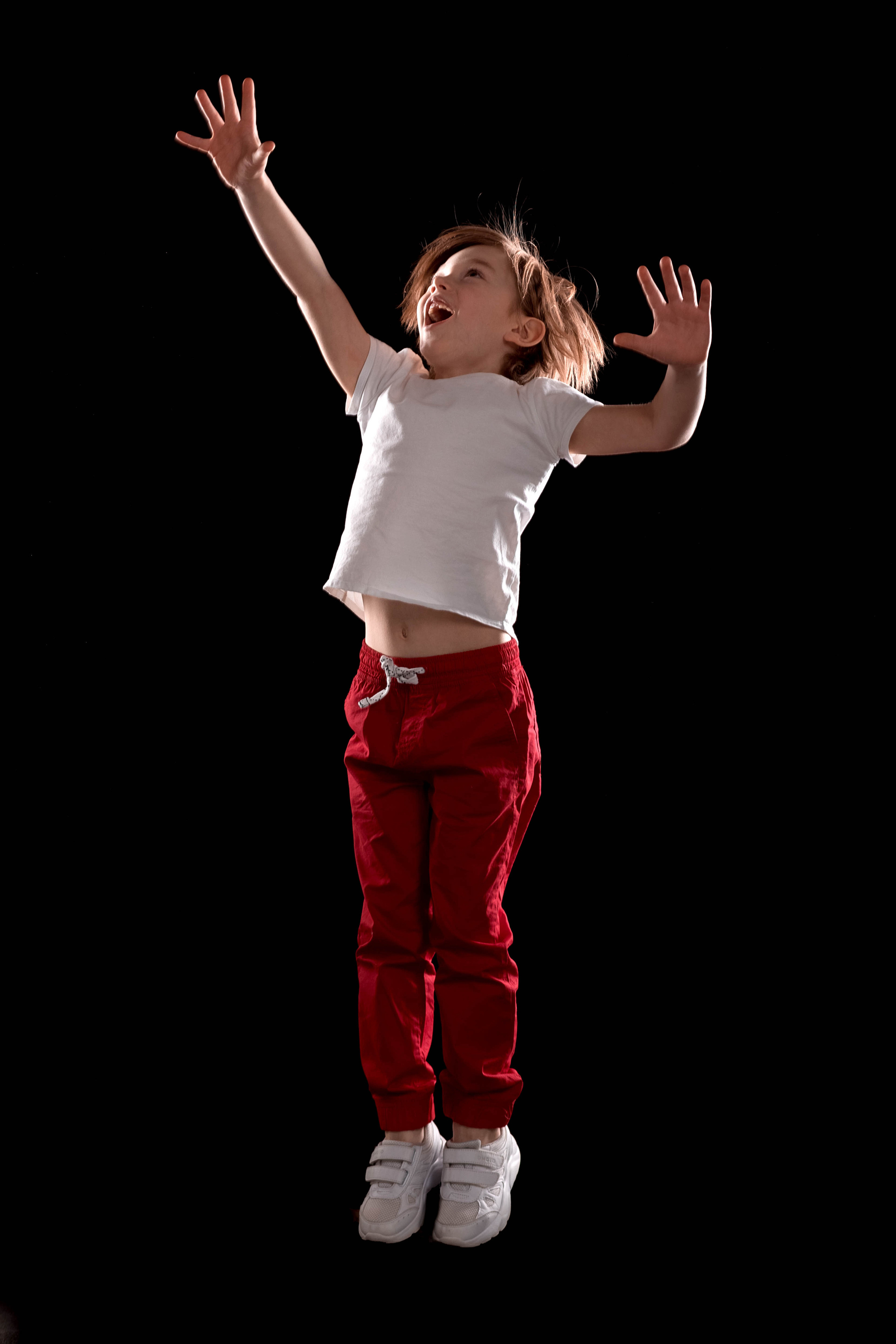 Нет гиподинамии!. Актерское и модельное портфолио. Фотограф в Москве Екатерина Коломеец