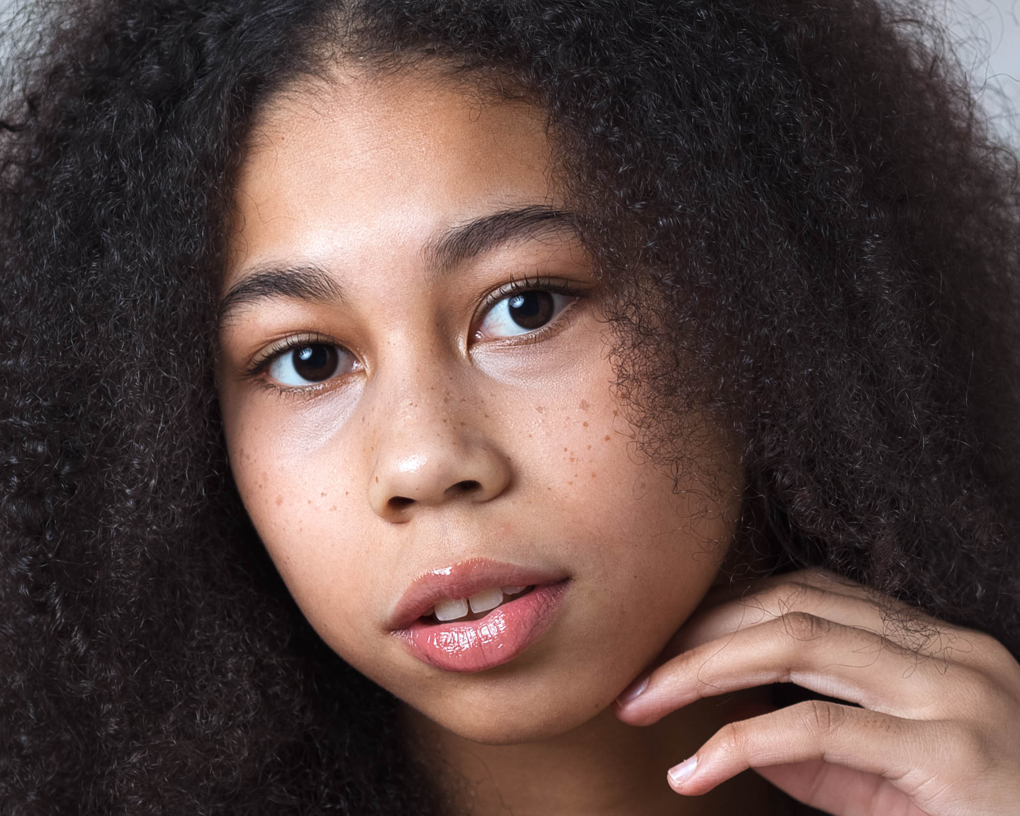 Серые глаза — рассвет…. Актерское и модельное портфолио. Фотограф в Москве Екатерина Коломеец