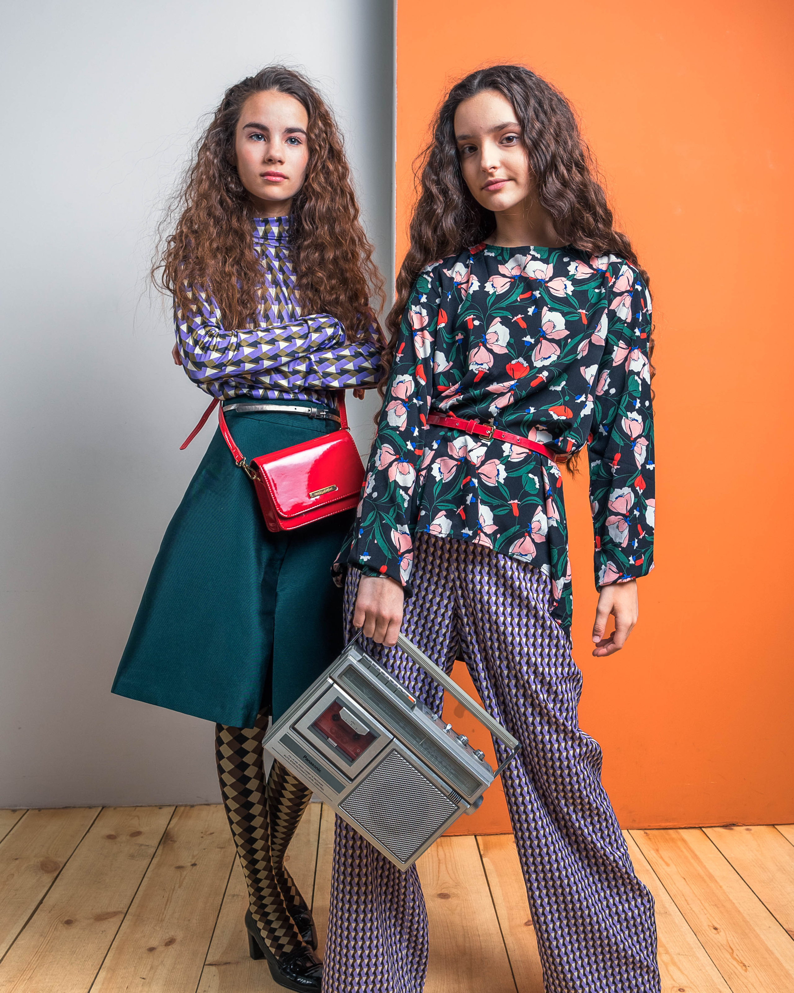 Серые глаза — рассвет…. Актерское и модельное портфолио. Фотограф в Москве Екатерина Коломеец