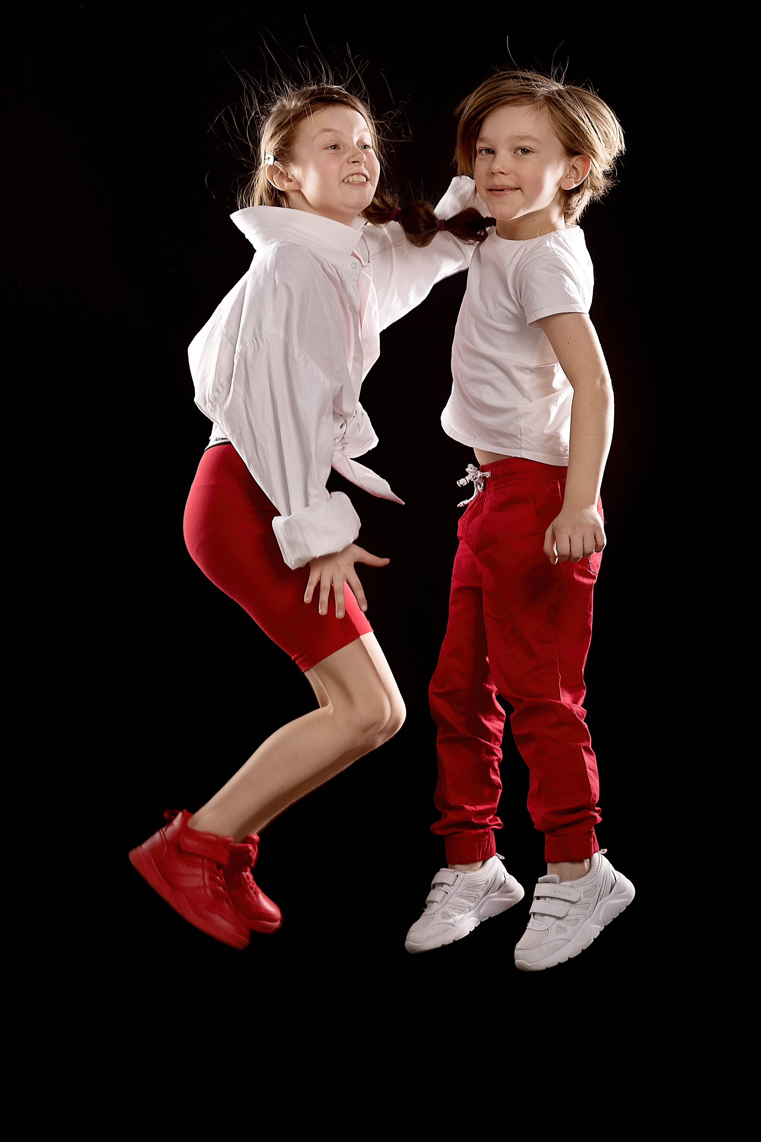 Нет гиподинамии!. Актерское и модельное портфолио. Фотограф в Москве Екатерина Коломеец