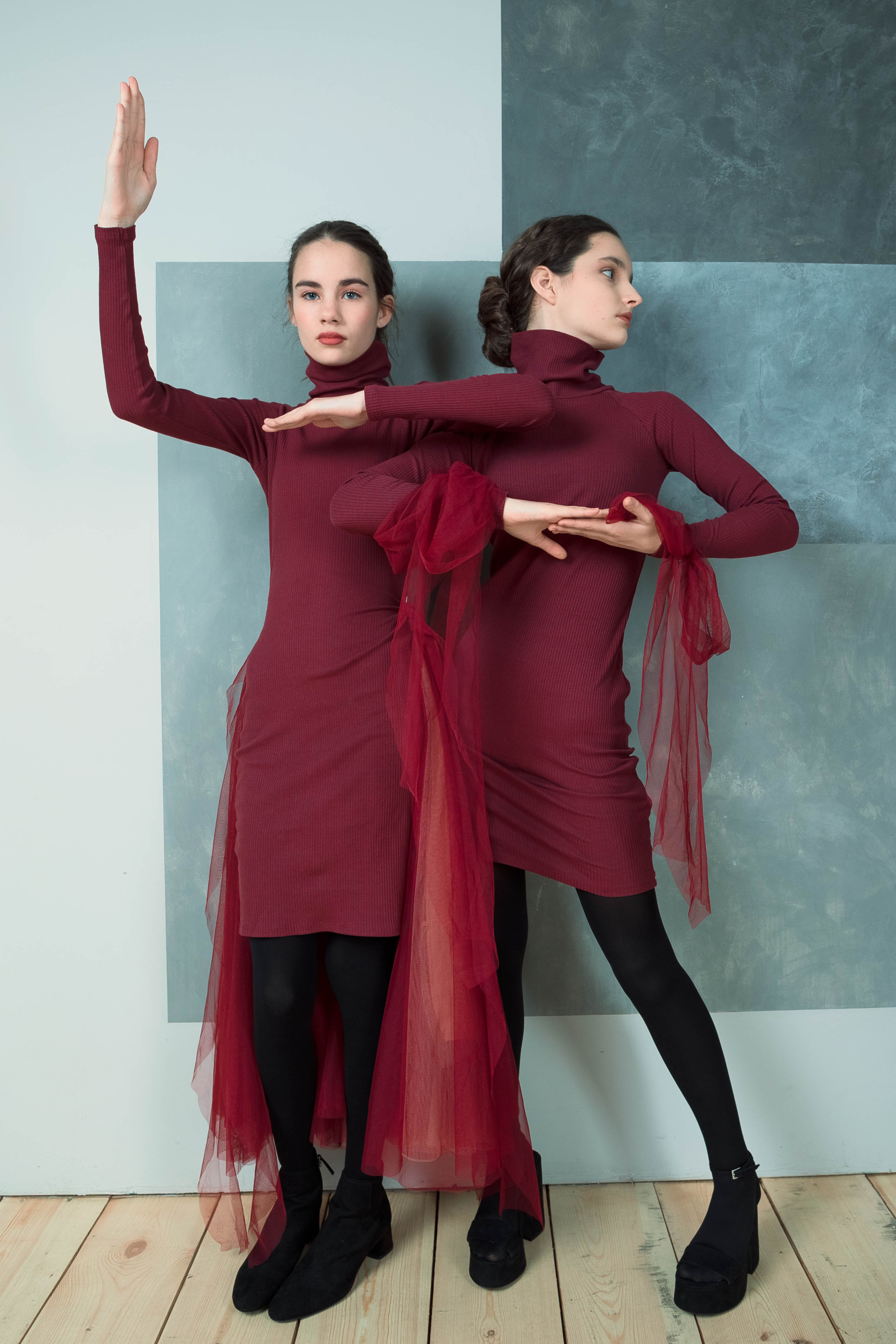 Серые глаза — рассвет…. Актерское и модельное портфолио. Фотограф в Москве Екатерина Коломеец