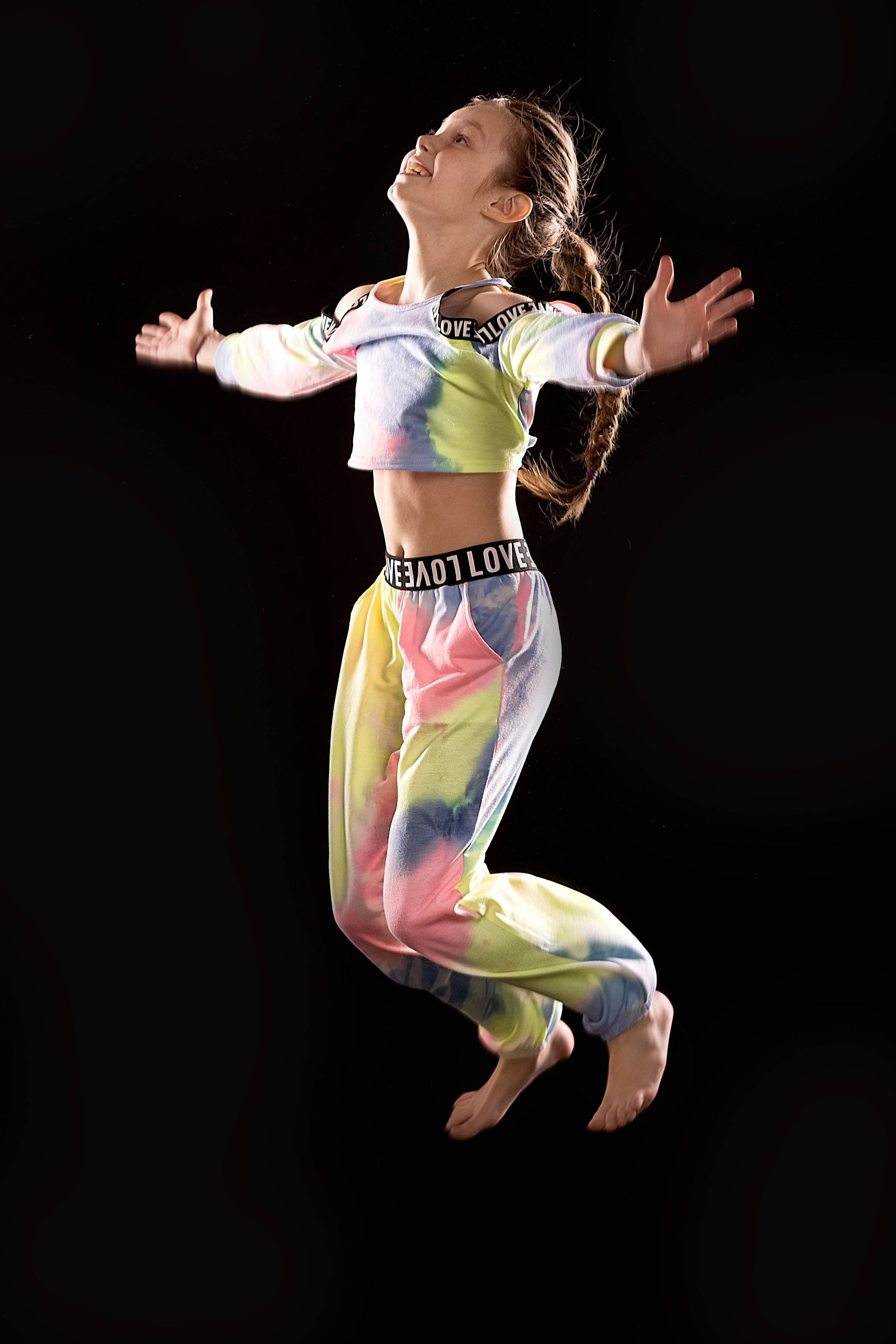 Нет гиподинамии!. Актерское и модельное портфолио. Фотограф в Москве Екатерина Коломеец