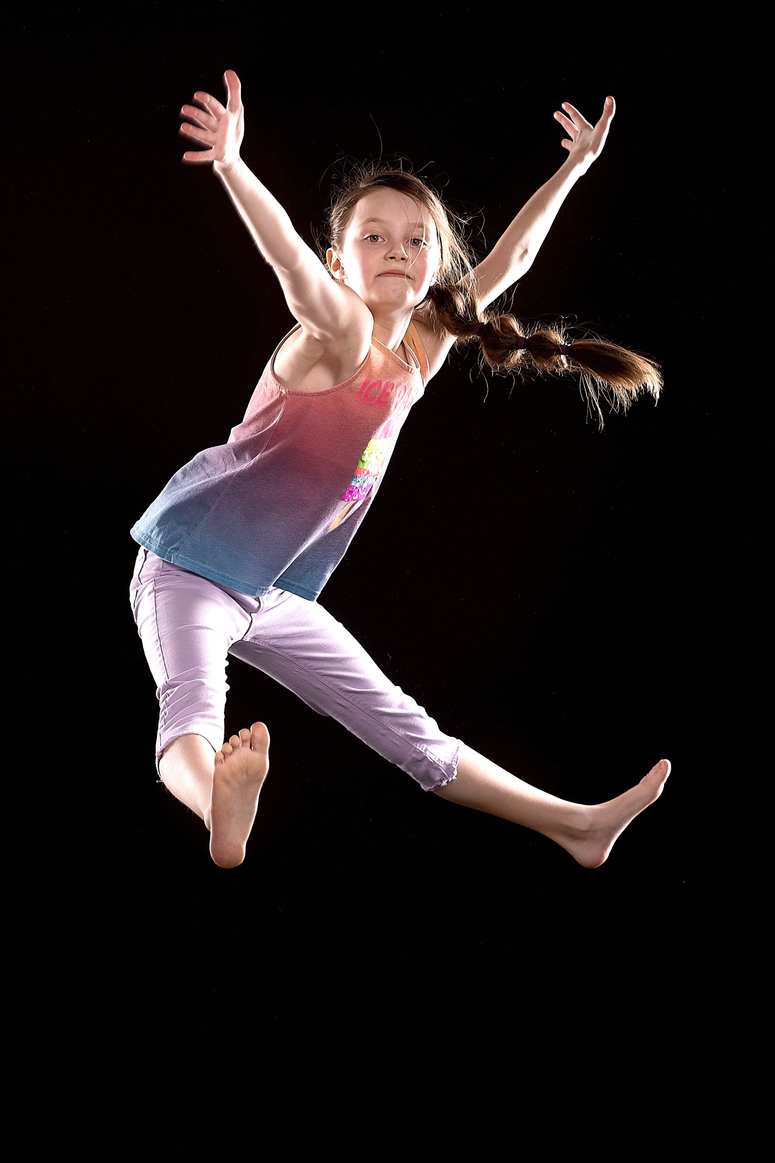 Нет гиподинамии!. Актерское и модельное портфолио. Фотограф в Москве Екатерина Коломеец