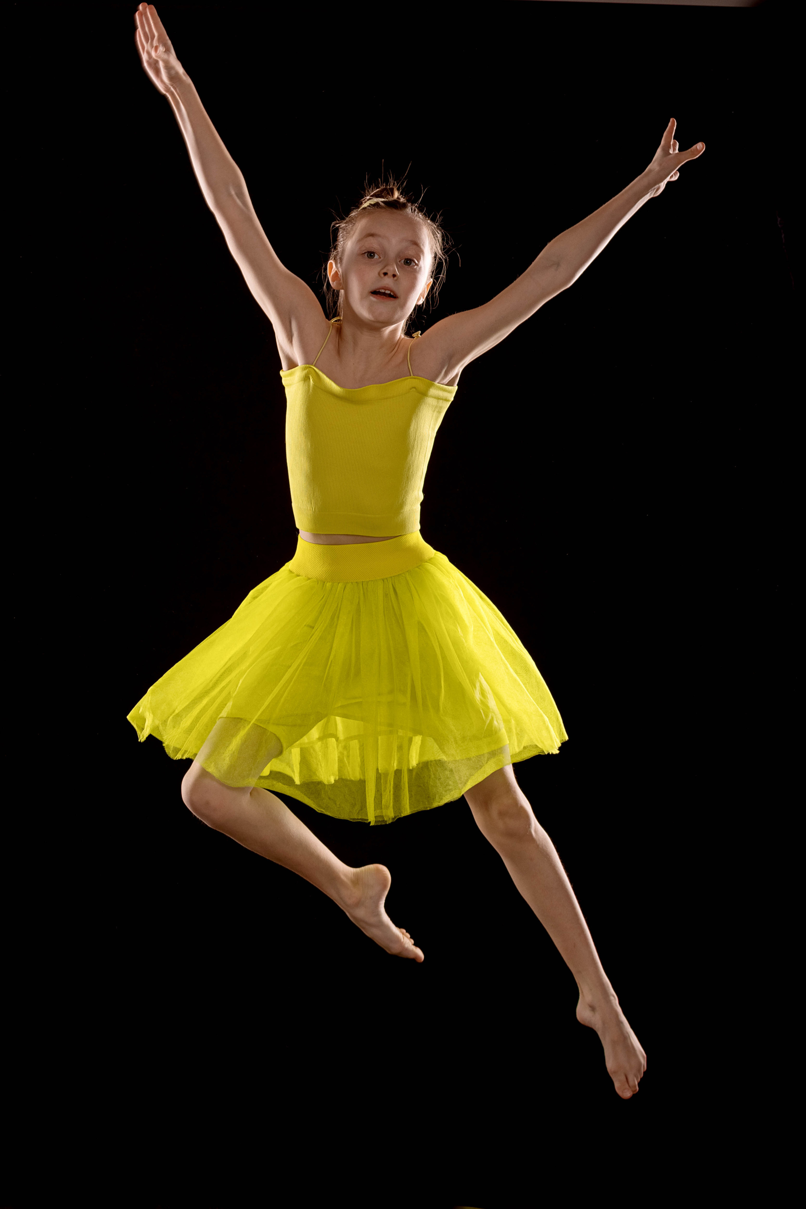 Нет гиподинамии!. Актерское и модельное портфолио. Фотограф в Москве Екатерина Коломеец