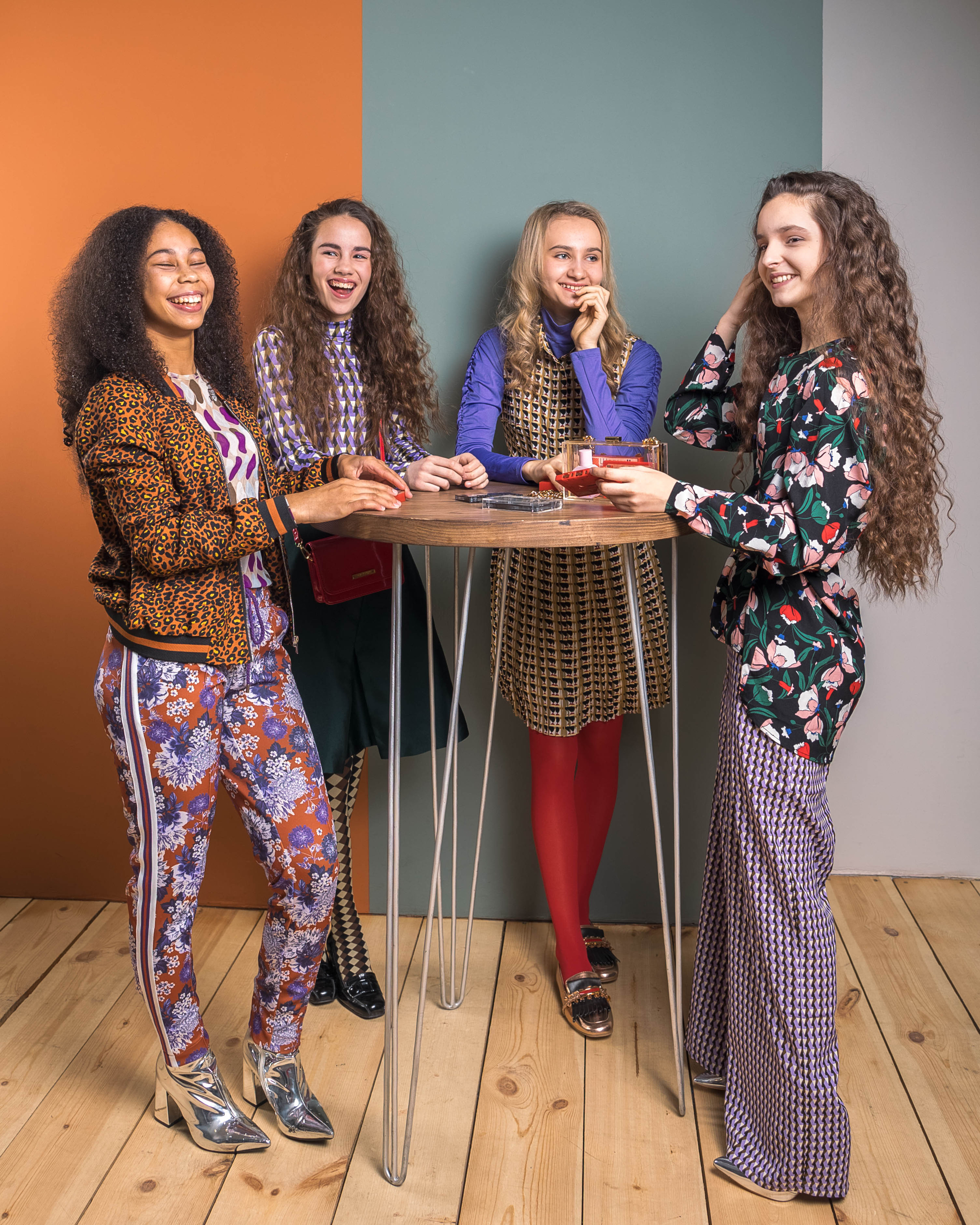 Серые глаза — рассвет…. Актерское и модельное портфолио. Фотограф в Москве Екатерина Коломеец