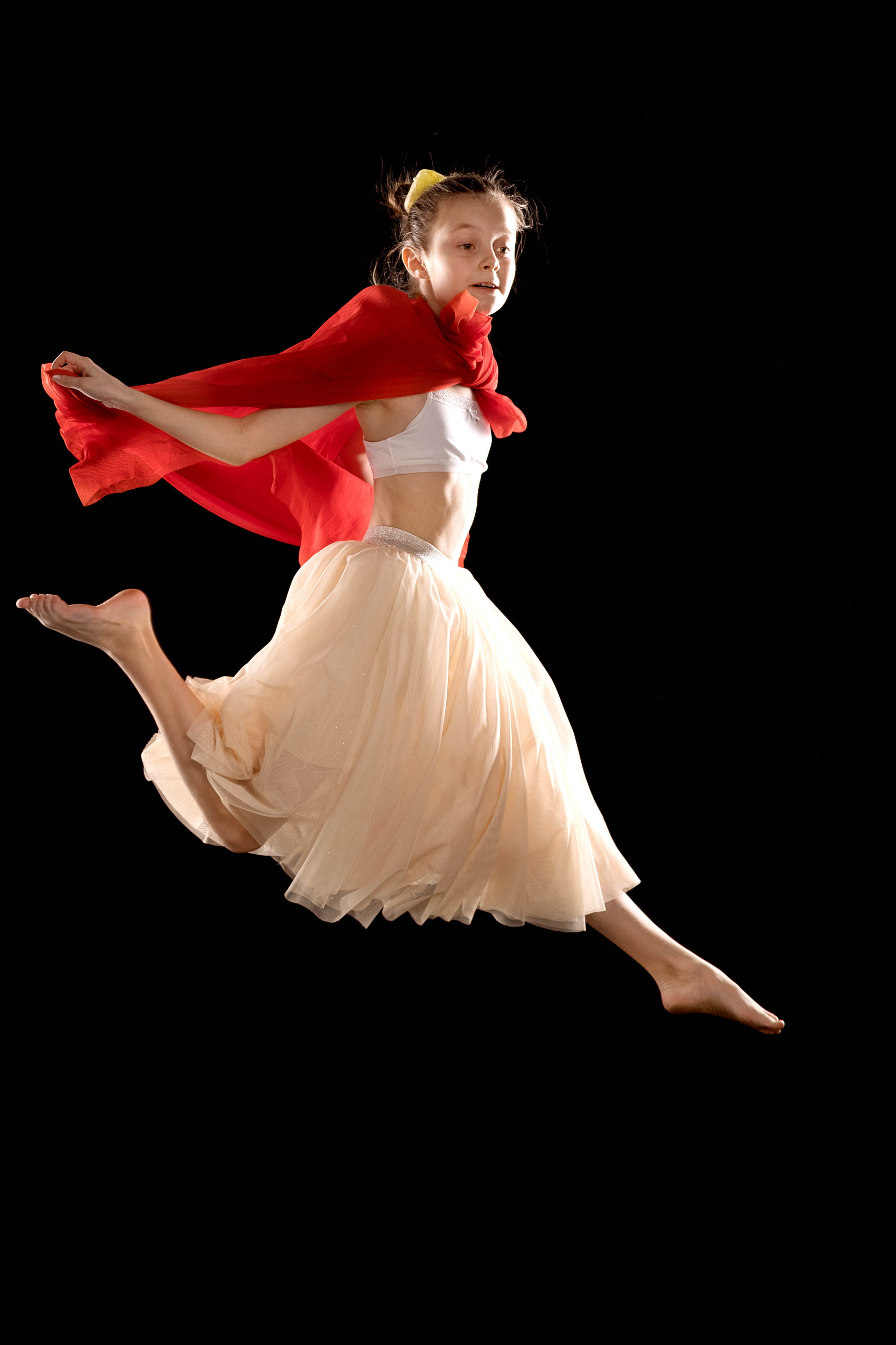 Нет гиподинамии!. Актерское и модельное портфолио. Фотограф в Москве Екатерина Коломеец