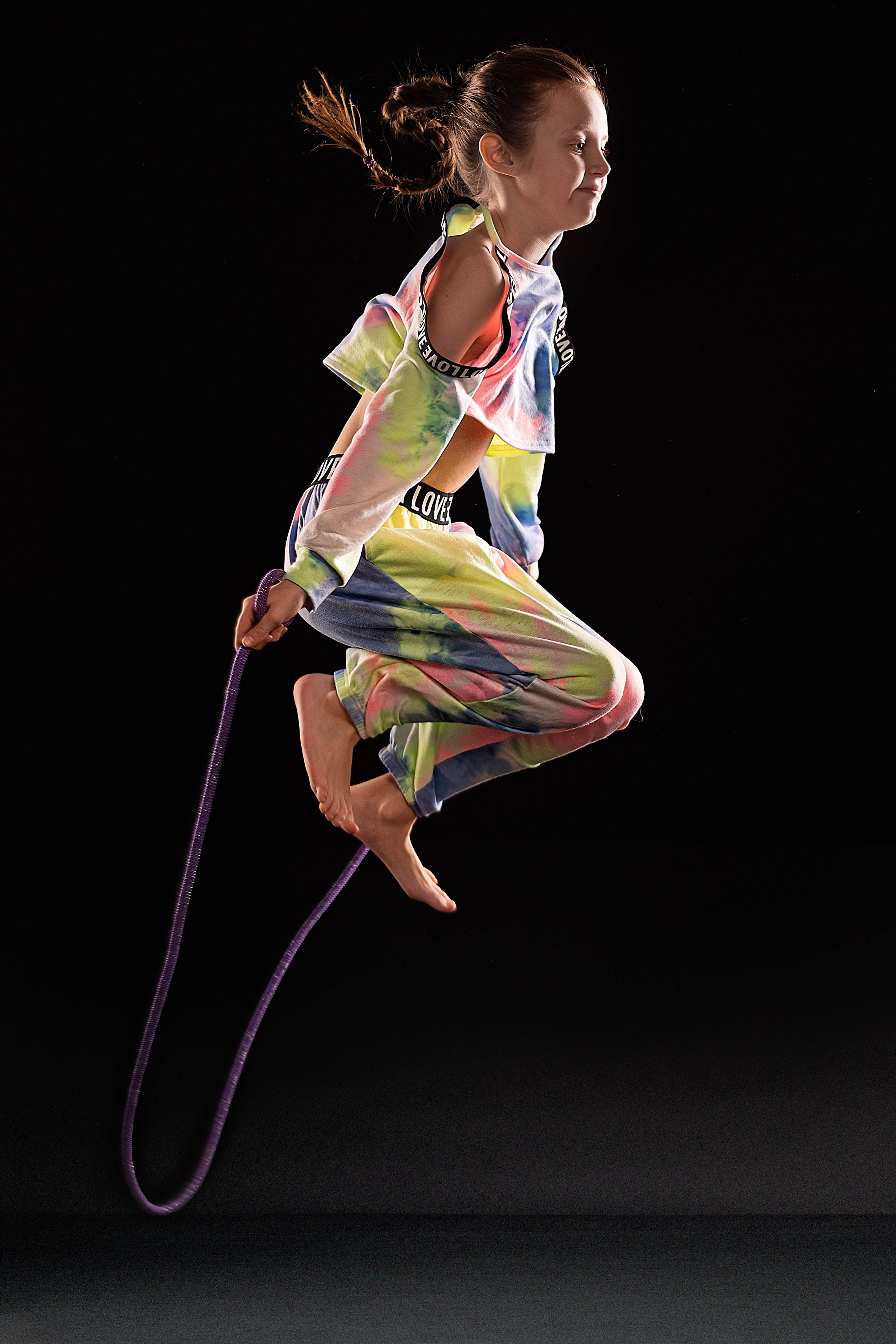 Нет гиподинамии!. Актерское и модельное портфолио. Фотограф в Москве Екатерина Коломеец