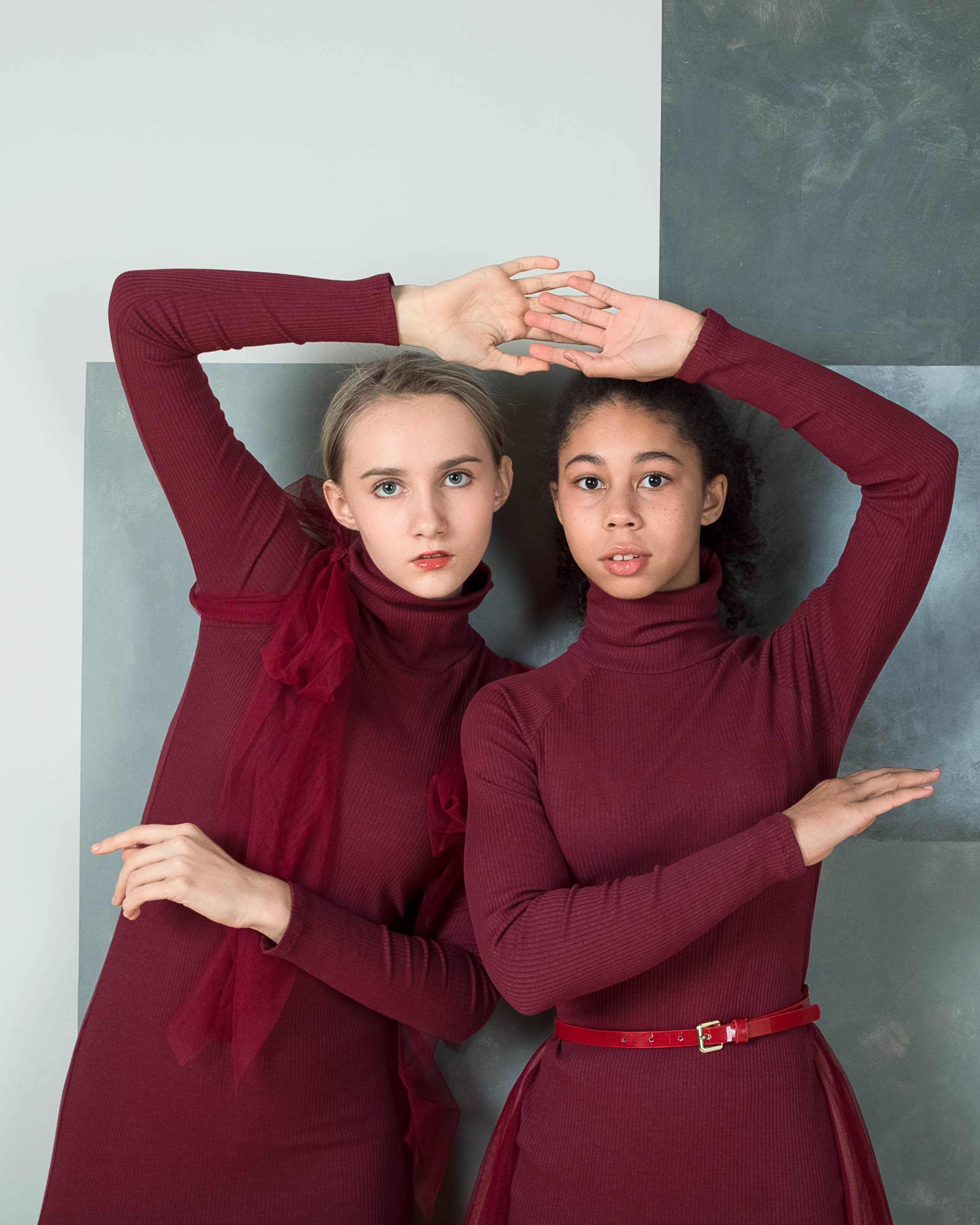 Серые глаза — рассвет…. Актерское и модельное портфолио. Фотограф в Москве Екатерина Коломеец