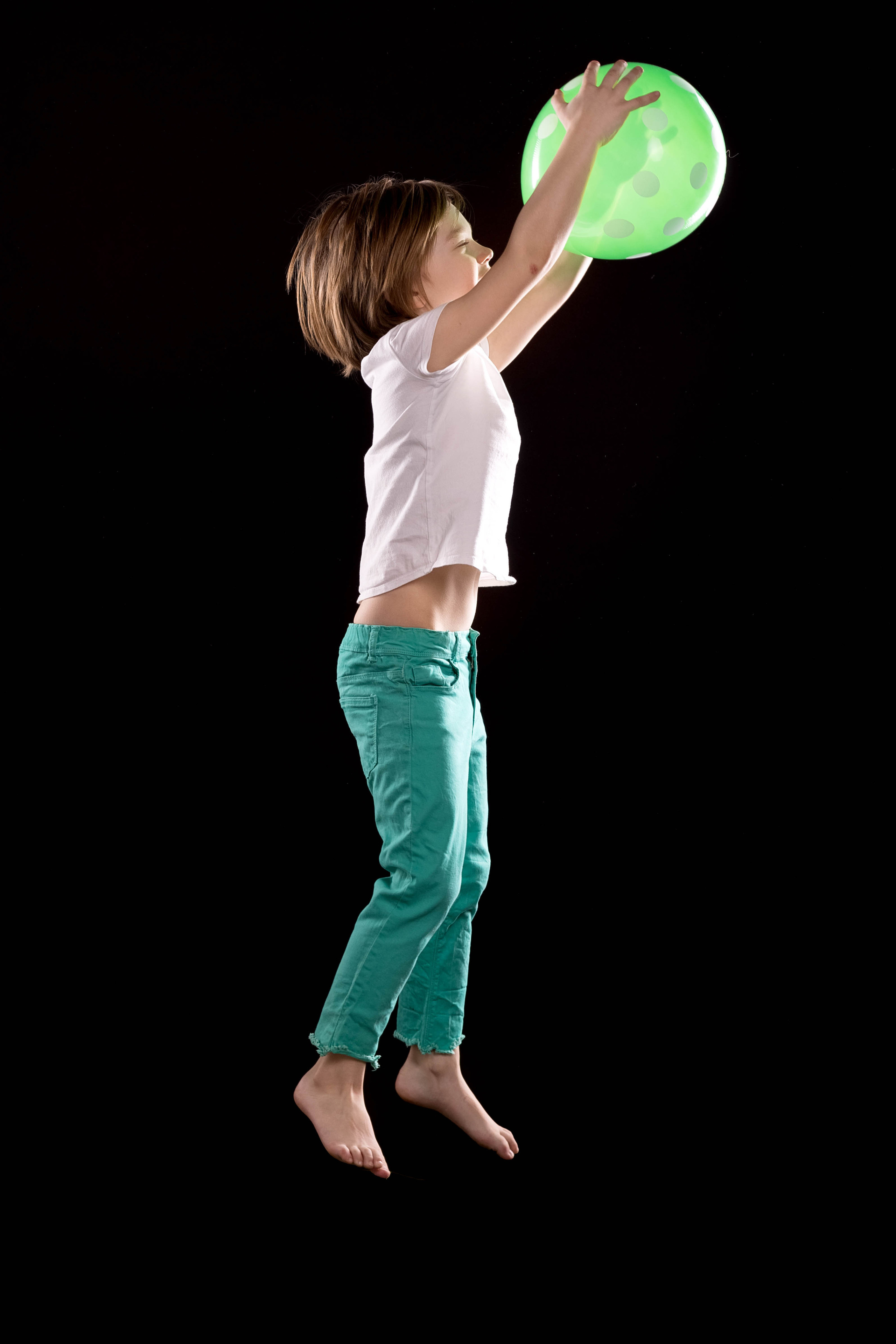 Нет гиподинамии!. Актерское и модельное портфолио. Фотограф в Москве Екатерина Коломеец