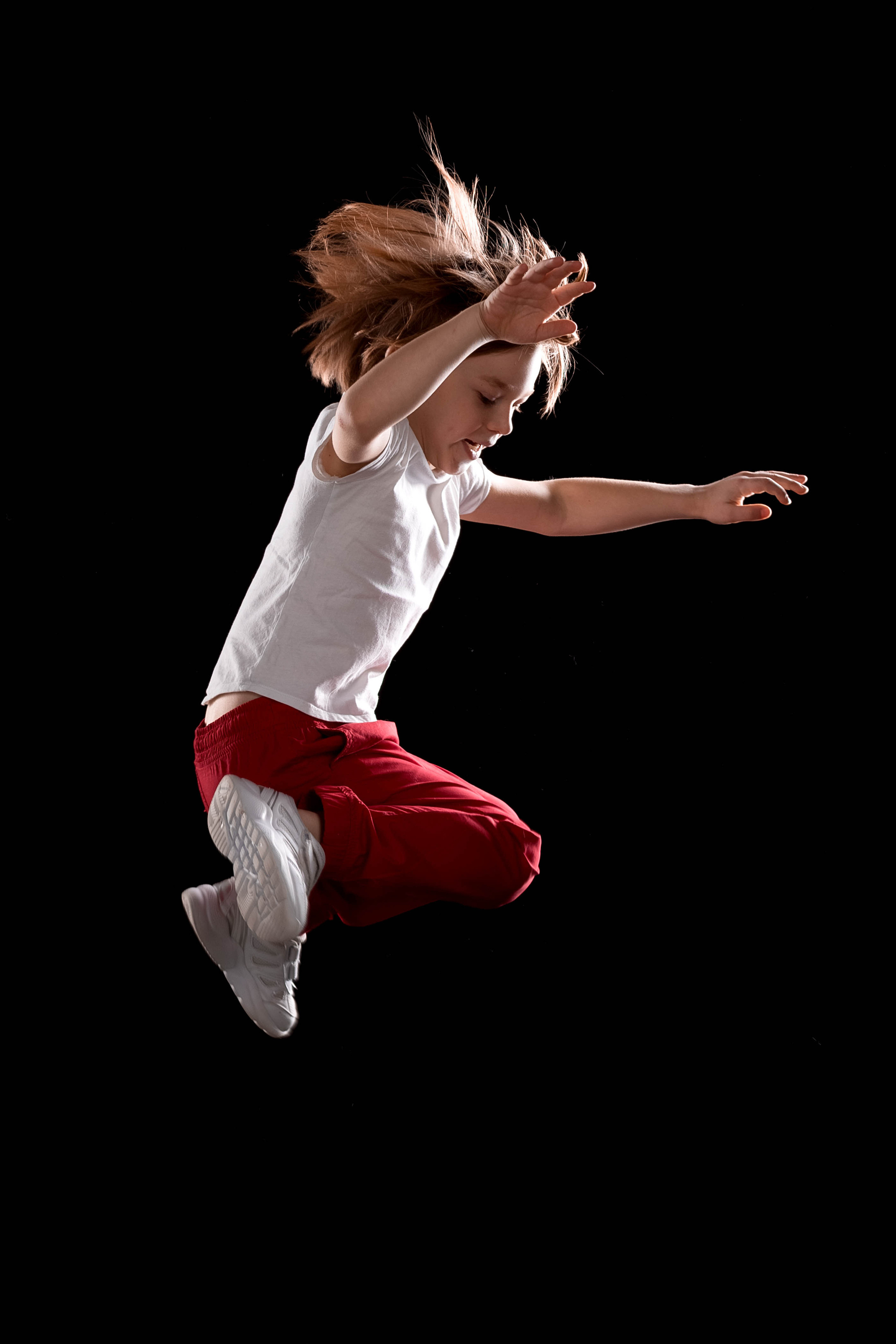 Нет гиподинамии!. Актерское и модельное портфолио. Фотограф в Москве Екатерина Коломеец