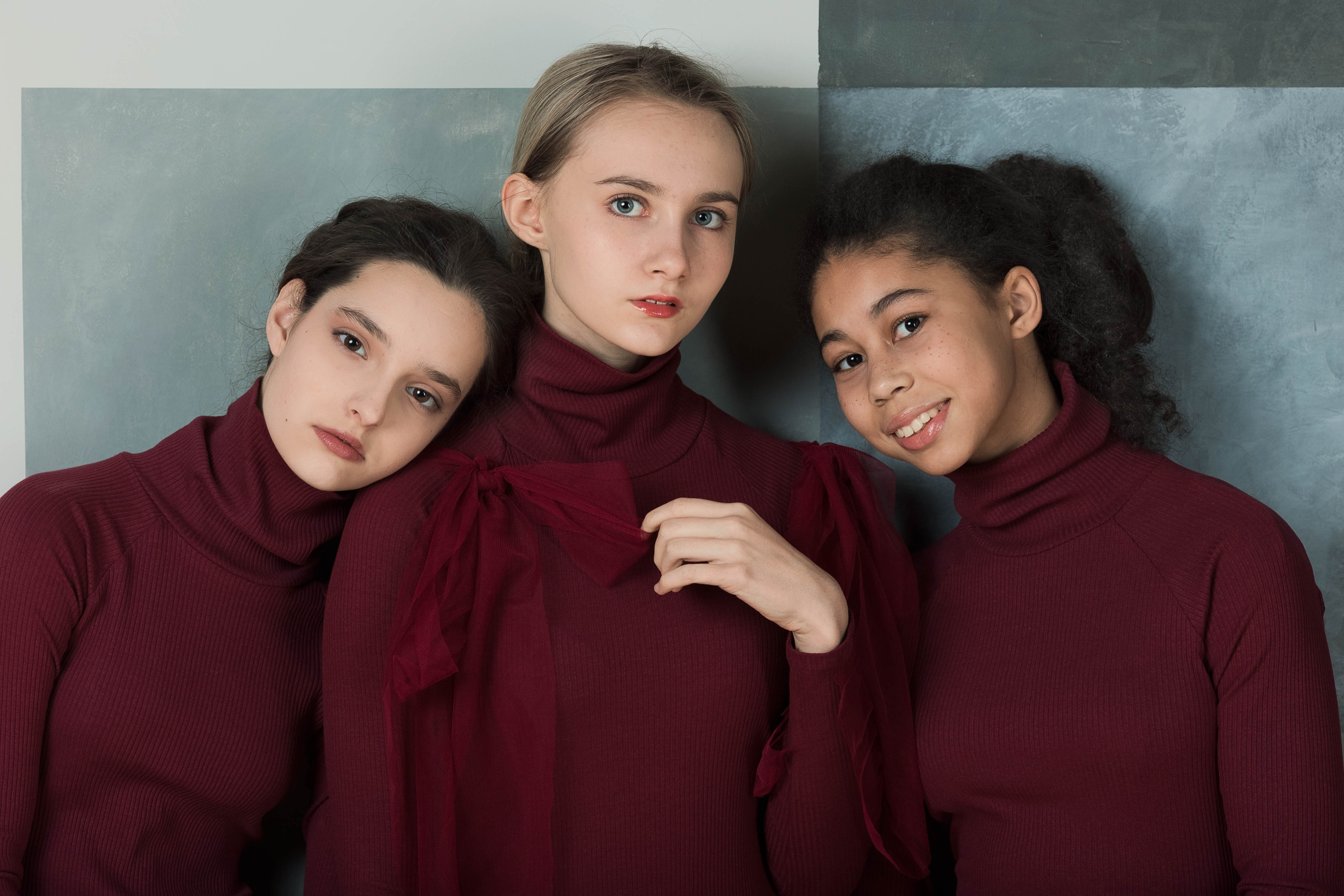 Серые глаза — рассвет…. Актерское и модельное портфолио. Фотограф в Москве Екатерина Коломеец