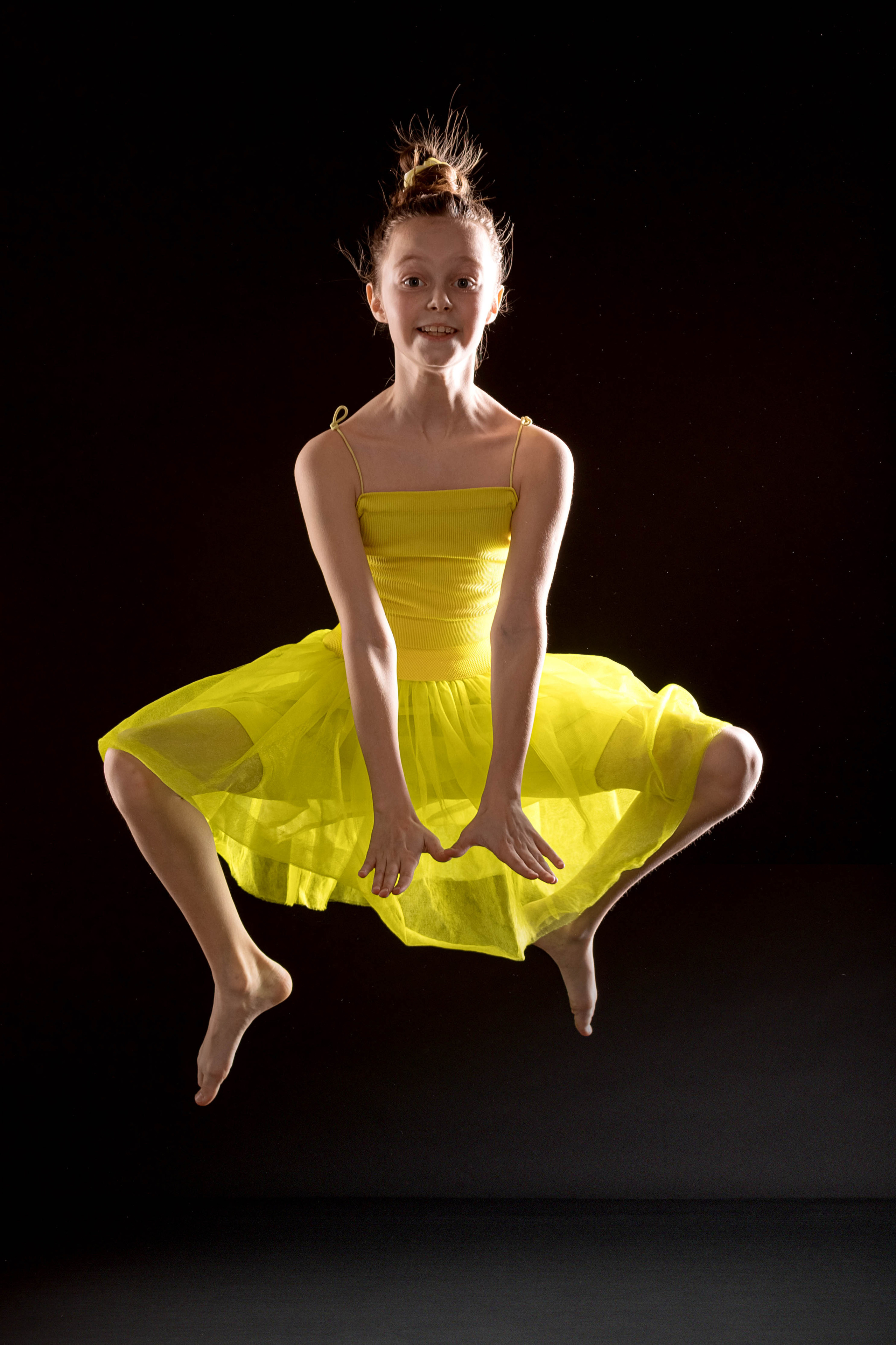 Нет гиподинамии!. Актерское и модельное портфолио. Фотограф в Москве Екатерина Коломеец