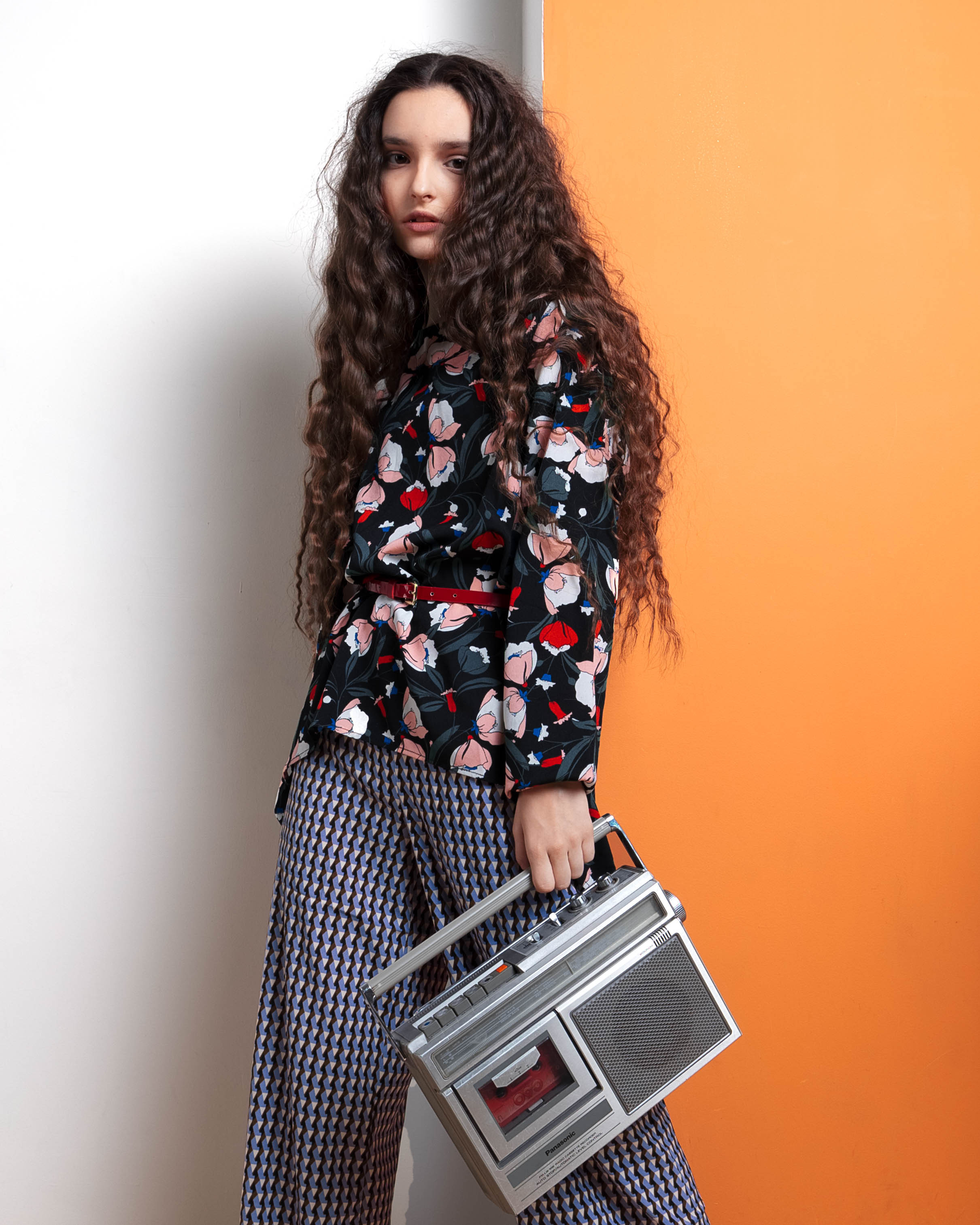 Серые глаза — рассвет…. Актерское и модельное портфолио. Фотограф в Москве Екатерина Коломеец