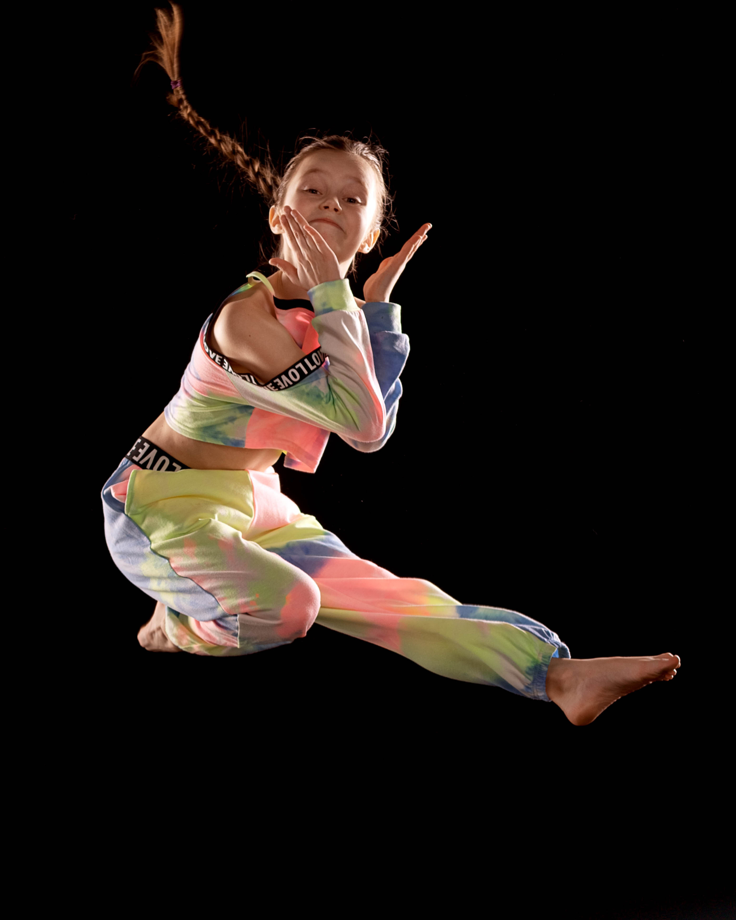 Нет гиподинамии!. Актерское и модельное портфолио. Фотограф в Москве Екатерина Коломеец