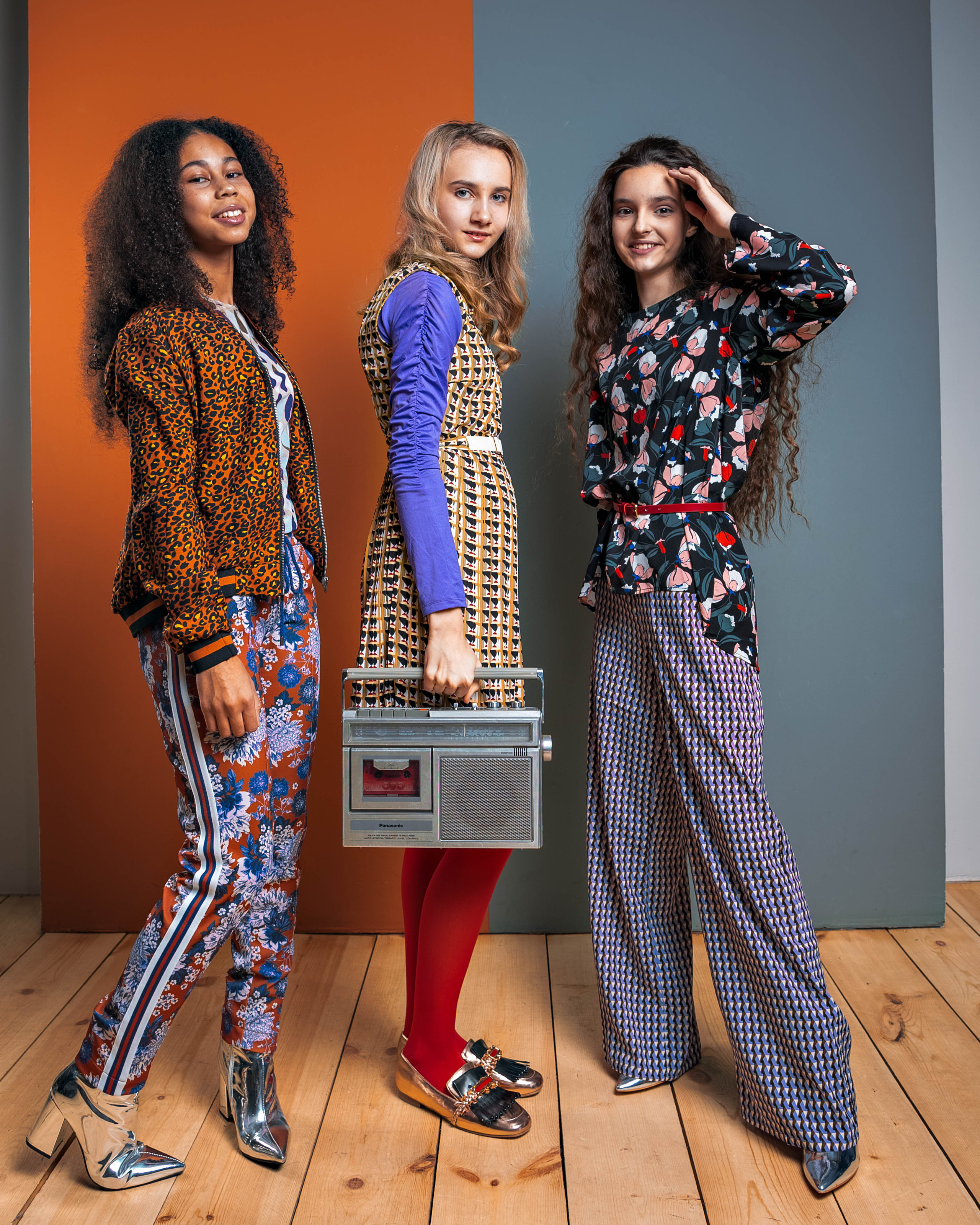 Серые глаза — рассвет…. Актерское и модельное портфолио. Фотограф в Москве Екатерина Коломеец