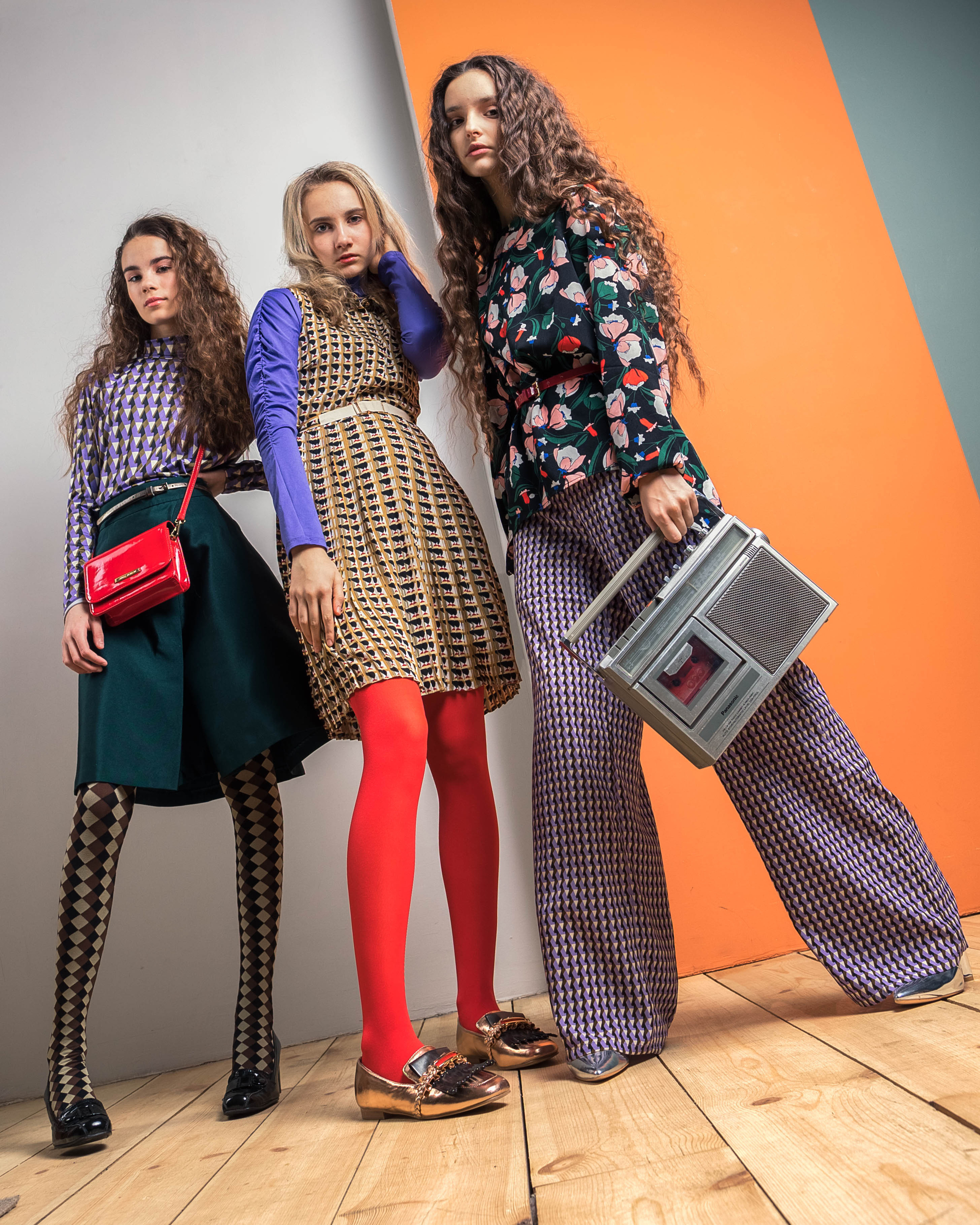 Серые глаза — рассвет…. Актерское и модельное портфолио. Фотограф в Москве Екатерина Коломеец