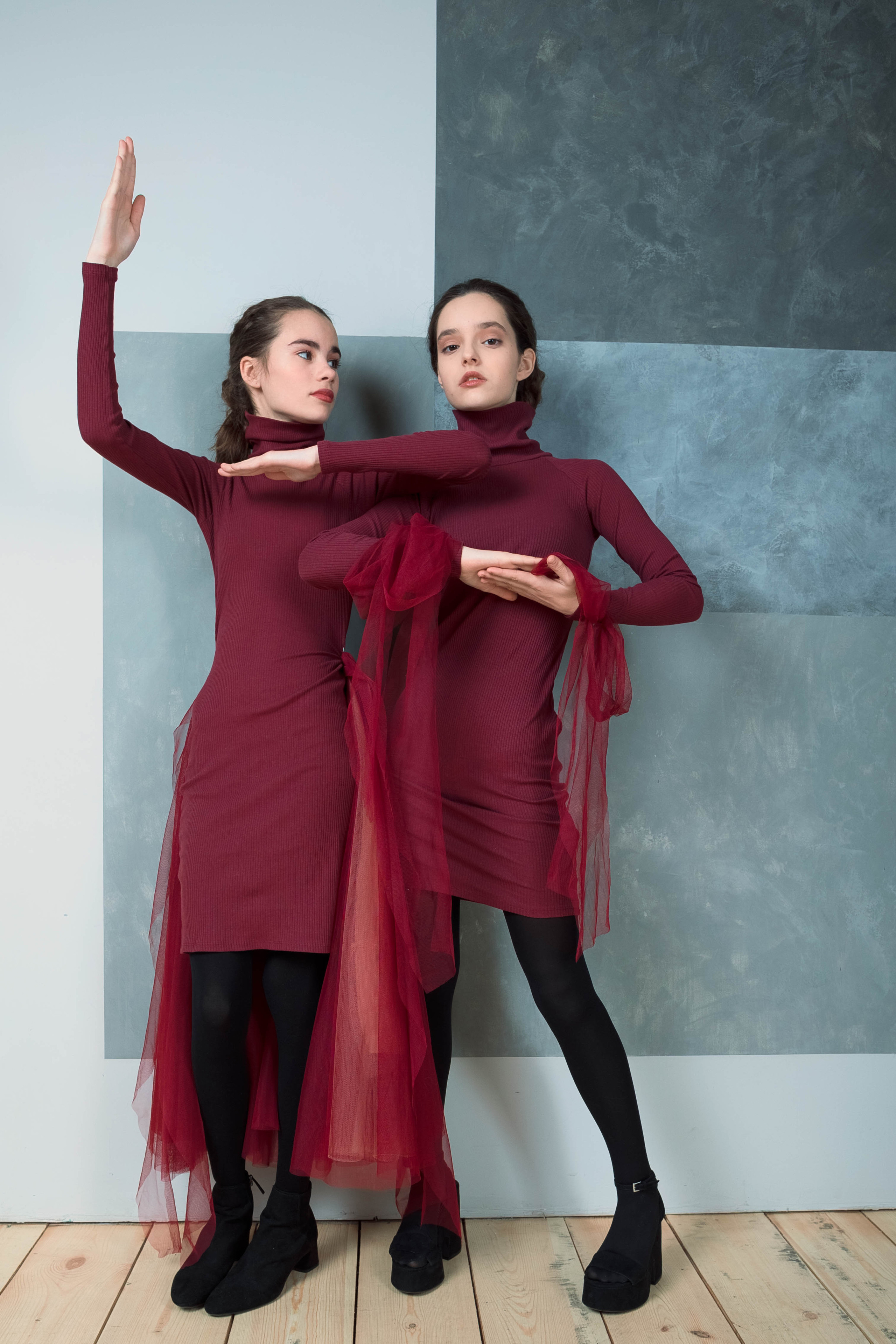 Серые глаза — рассвет…. Актерское и модельное портфолио. Фотограф в Москве Екатерина Коломеец