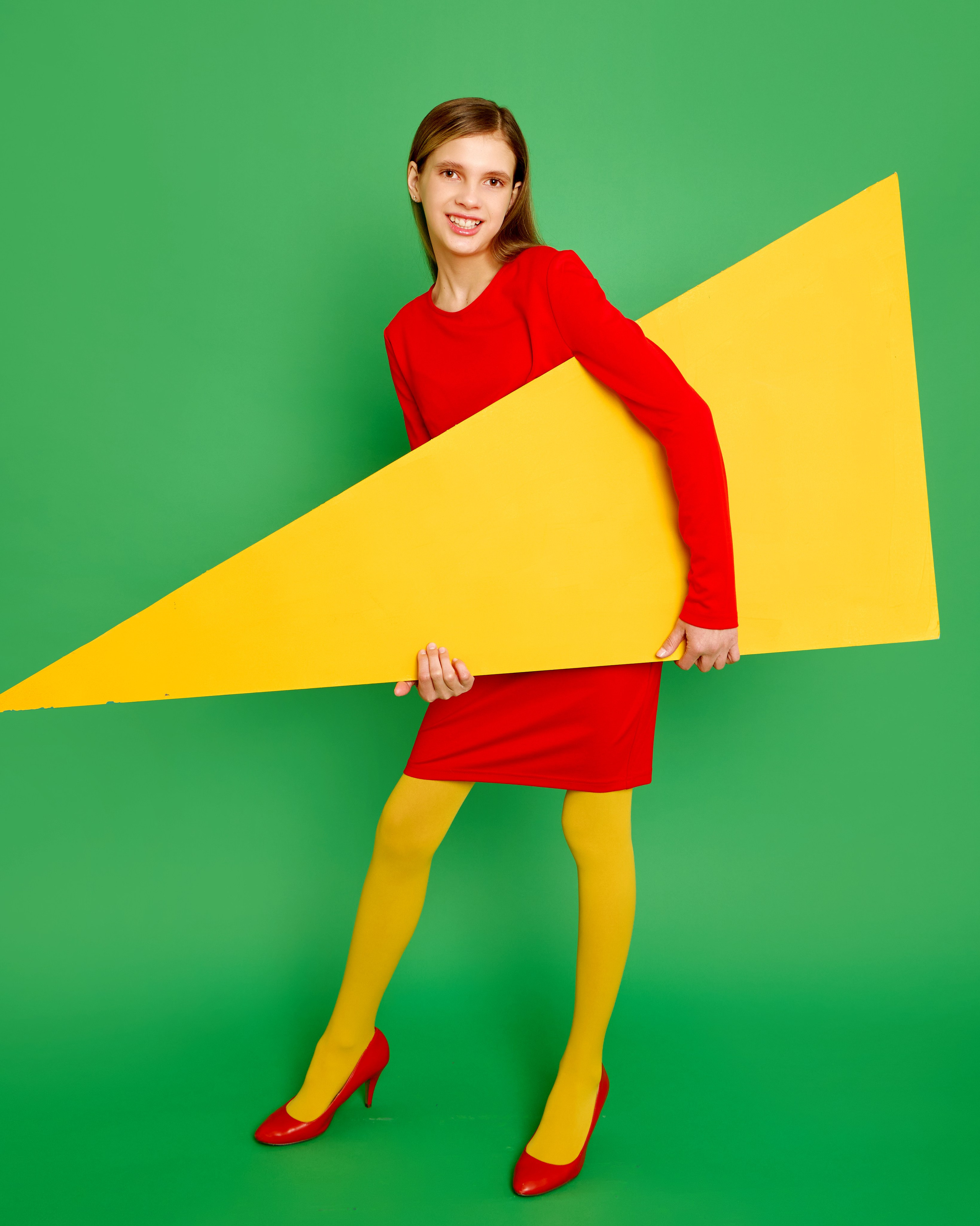 Фотопроект «За рамками». Актерское и модельное портфолио. Фотограф в Москве Екатерина Коломеец