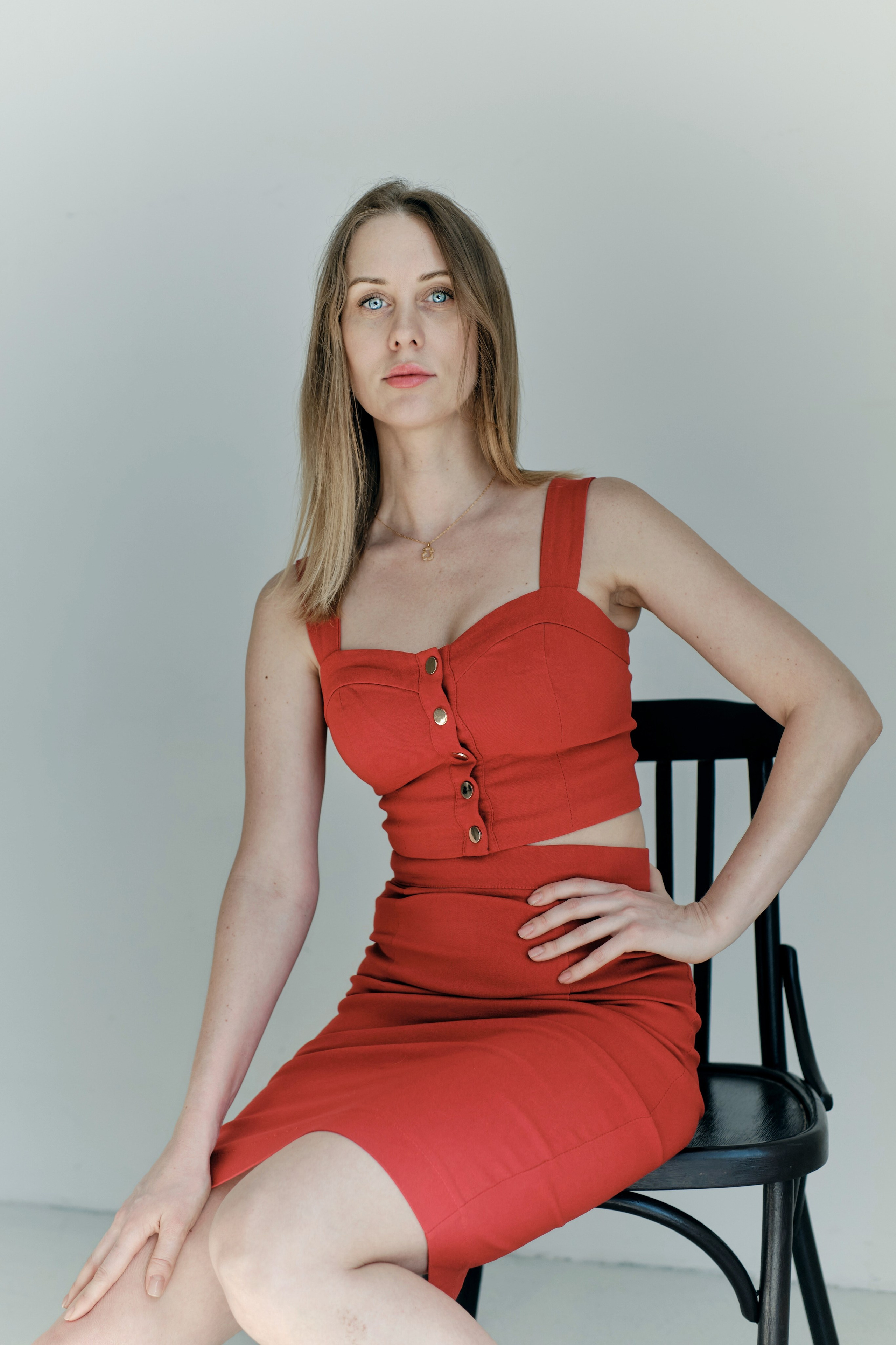 Мария. Фотограф Санкт-Петербург