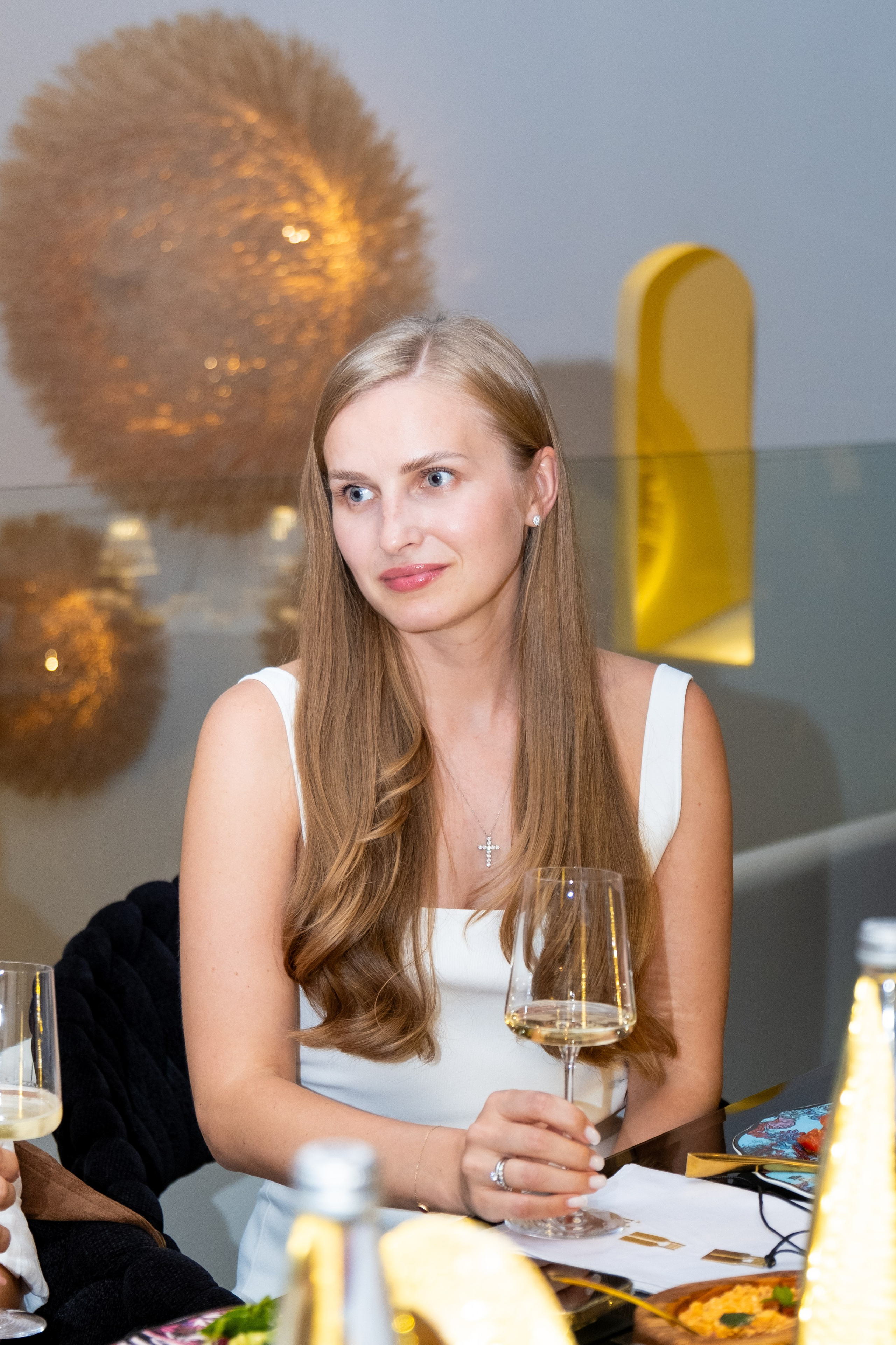 День рождения. Профессиональный фотограф в Москве и Одинцово Родика Архип