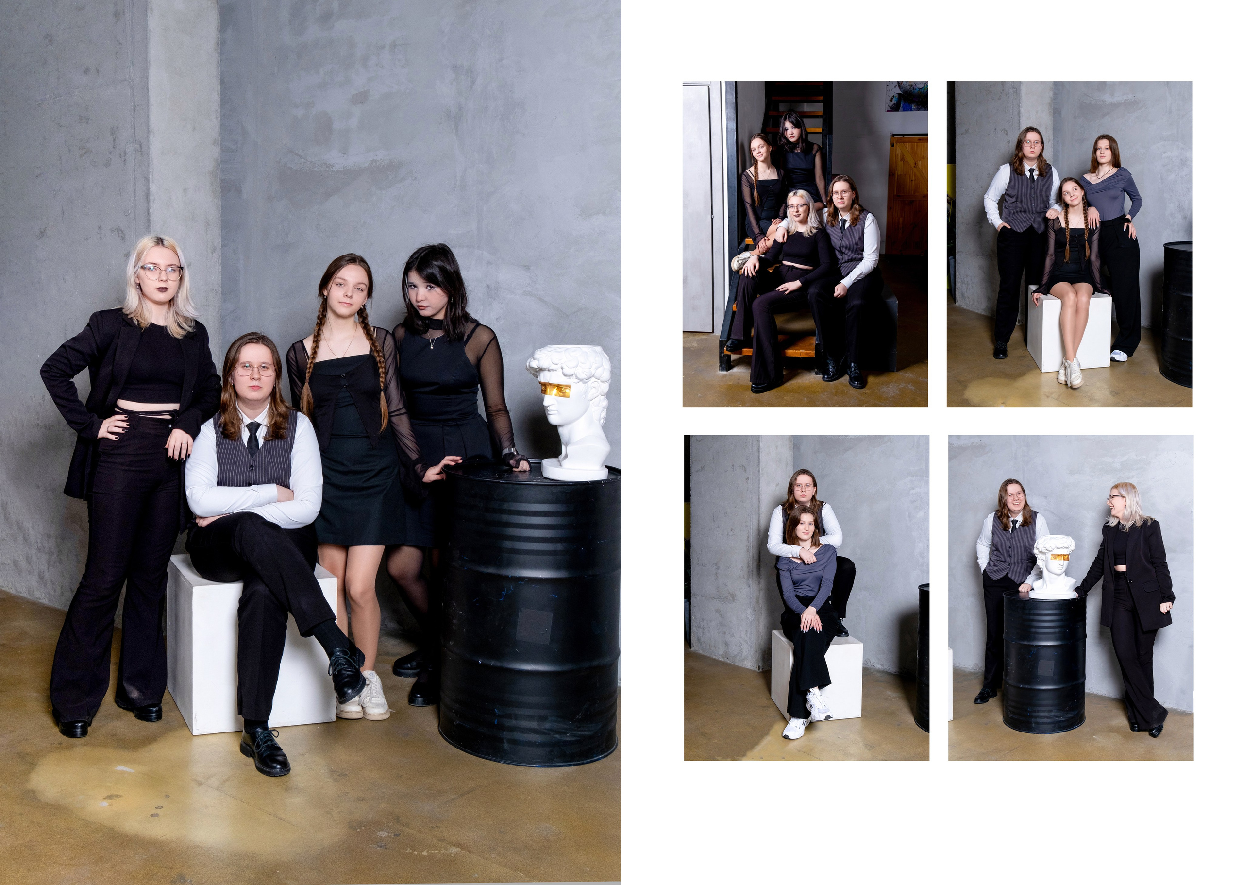 Фотокнига 5000 руб. Профессиональный фотограф в Москве и Одинцово Родика Архип