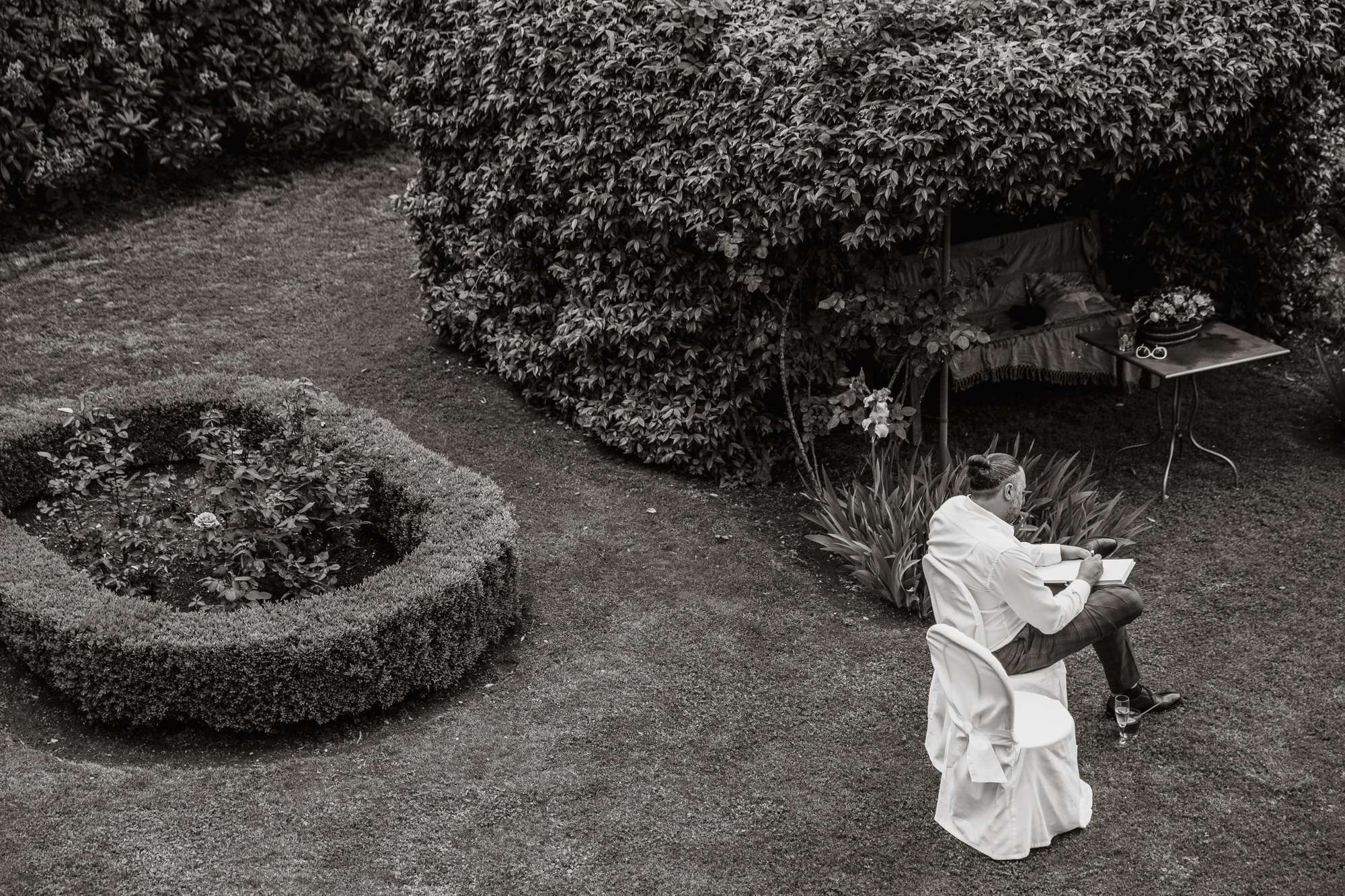 Den & Anastasiya. Anton Prokopenkov Wedding and Portrait Photographer