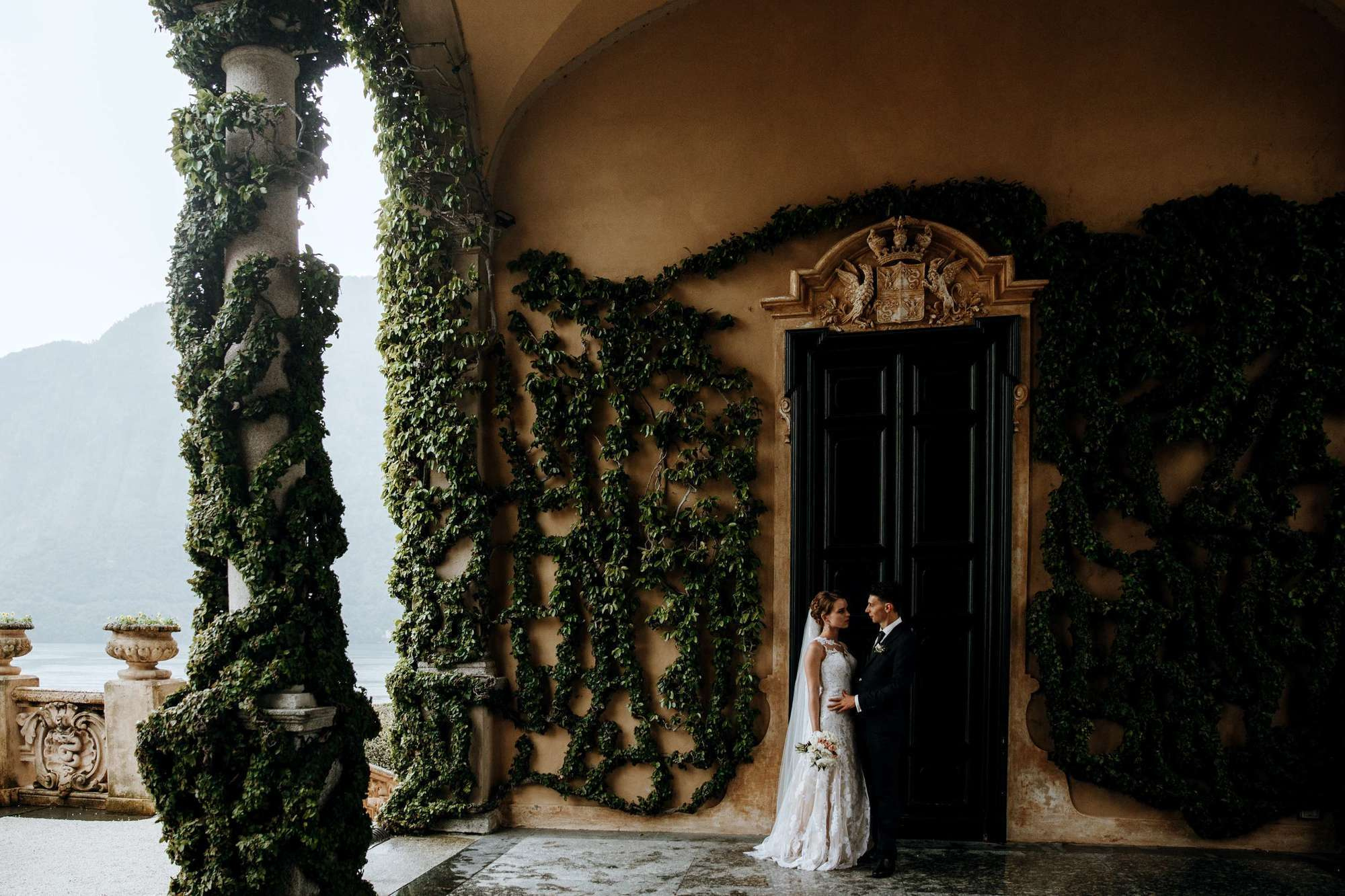 Den & Anastasiya. Anton Prokopenkov Wedding and Portrait Photographer