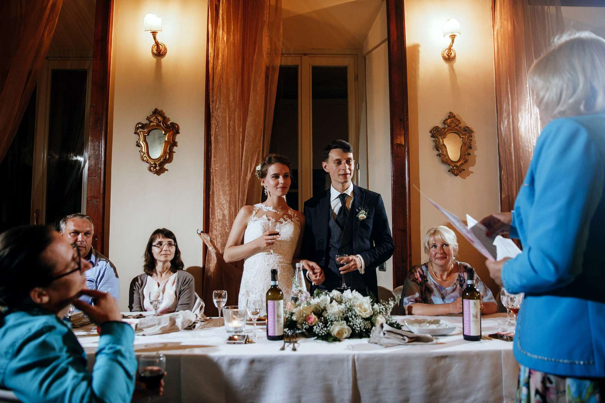 Den & Anastasiya. Anton Prokopenkov Wedding and Portrait Photographer