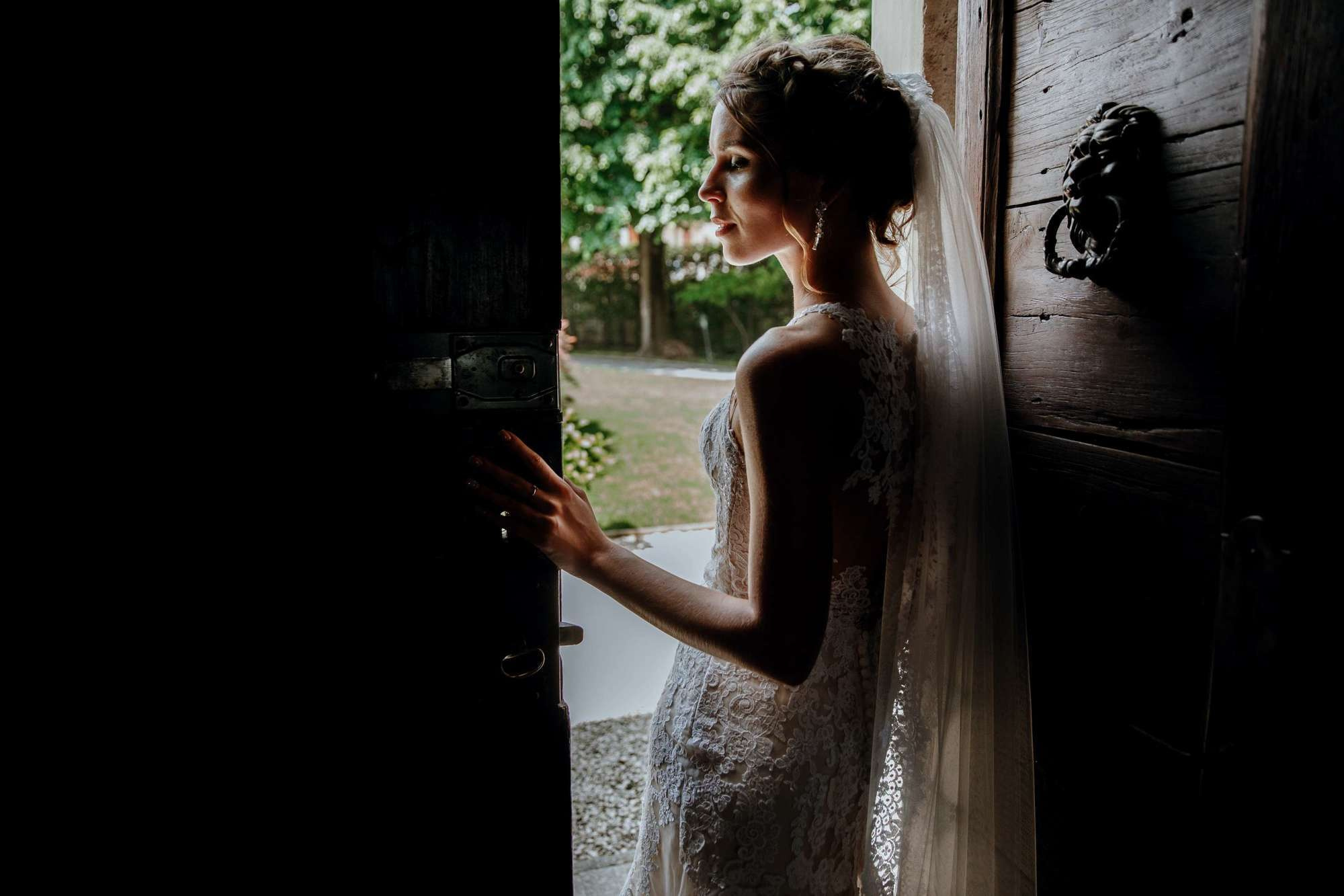 Den & Anastasiya. Anton Prokopenkov Wedding and Portrait Photographer