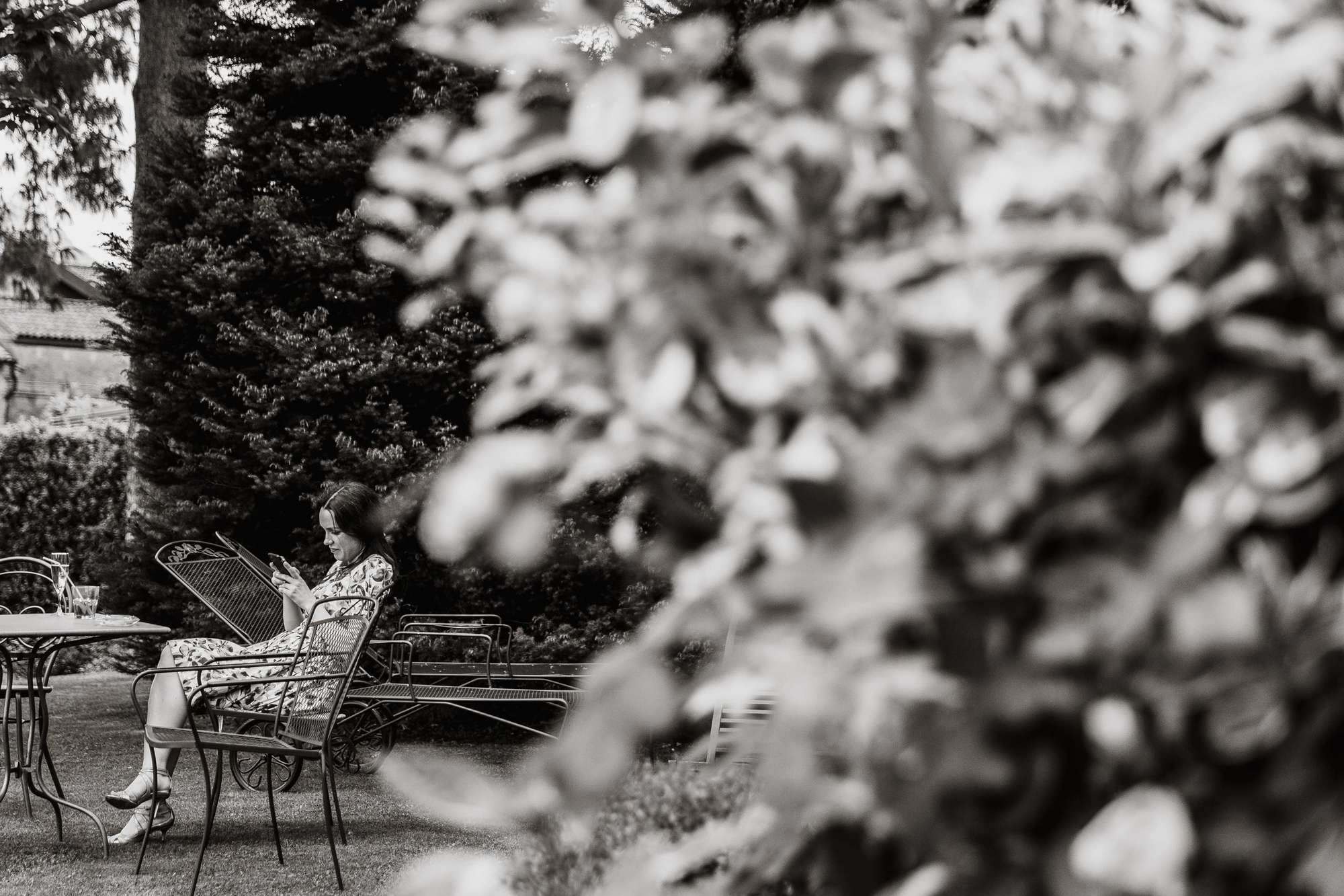 Den & Anastasiya. Anton Prokopenkov Wedding and Portrait Photographer