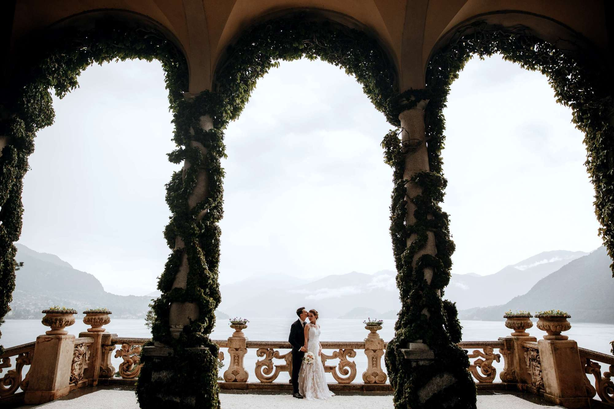 Den & Anastasiya. Anton Prokopenkov Wedding and Portrait Photographer