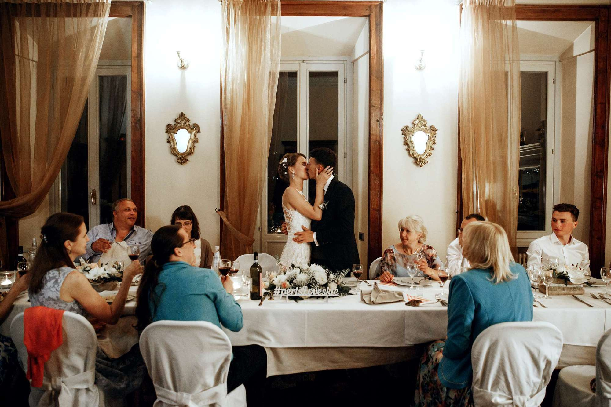 Den & Anastasiya. Anton Prokopenkov Wedding and Portrait Photographer
