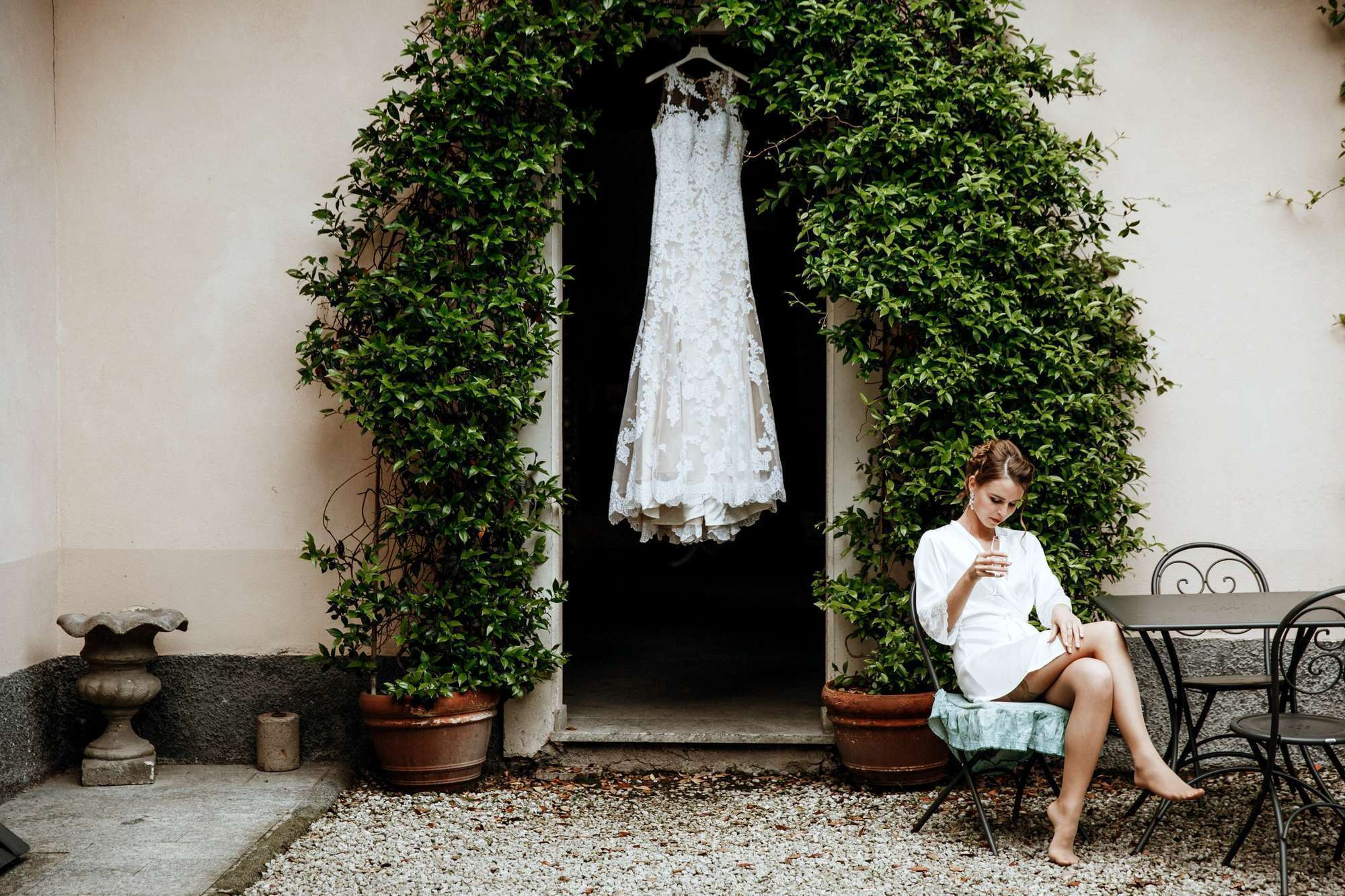Den & Anastasiya. Anton Prokopenkov Wedding and Portrait Photographer