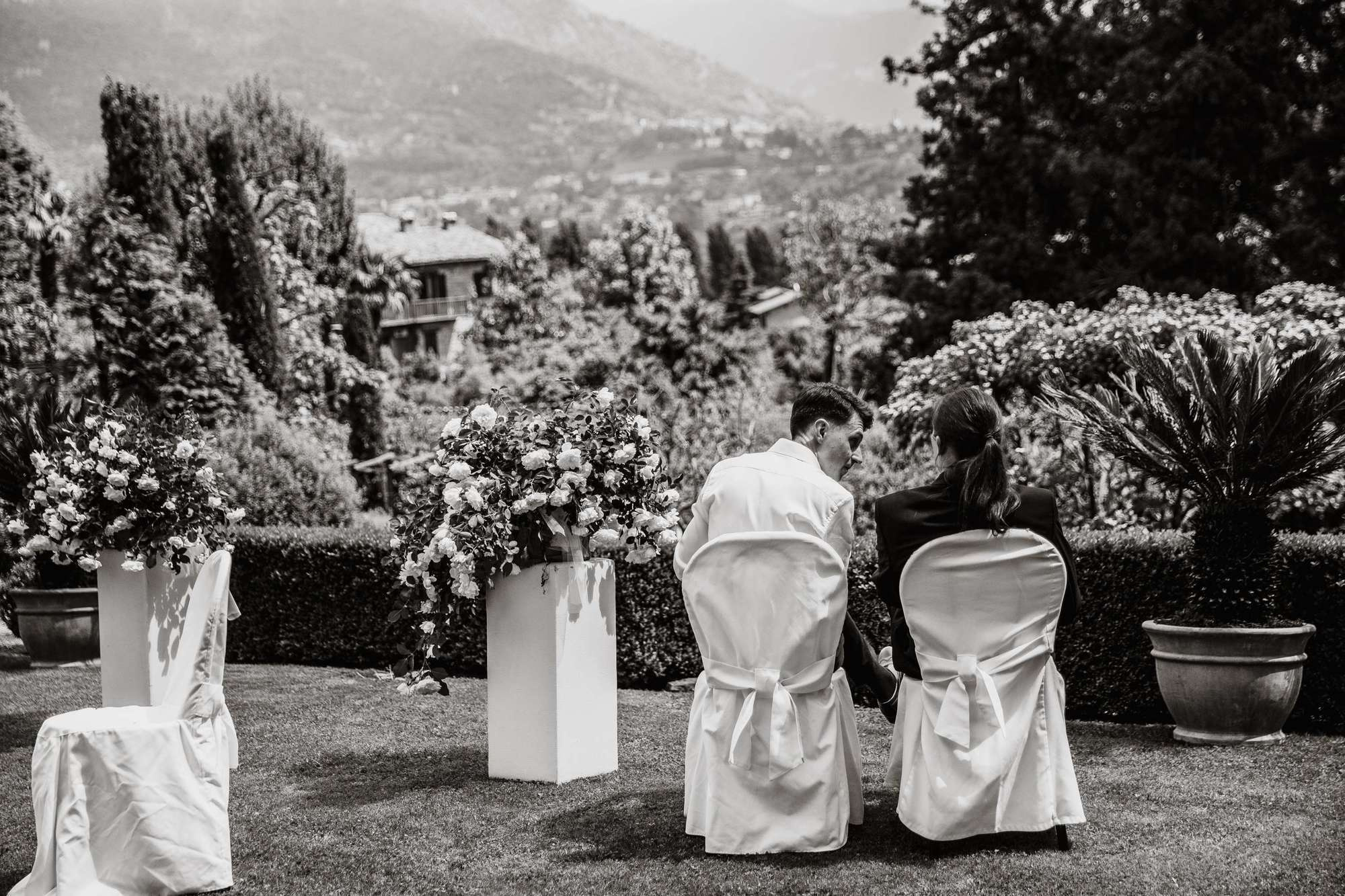 Den & Anastasiya. Anton Prokopenkov Wedding and Portrait Photographer