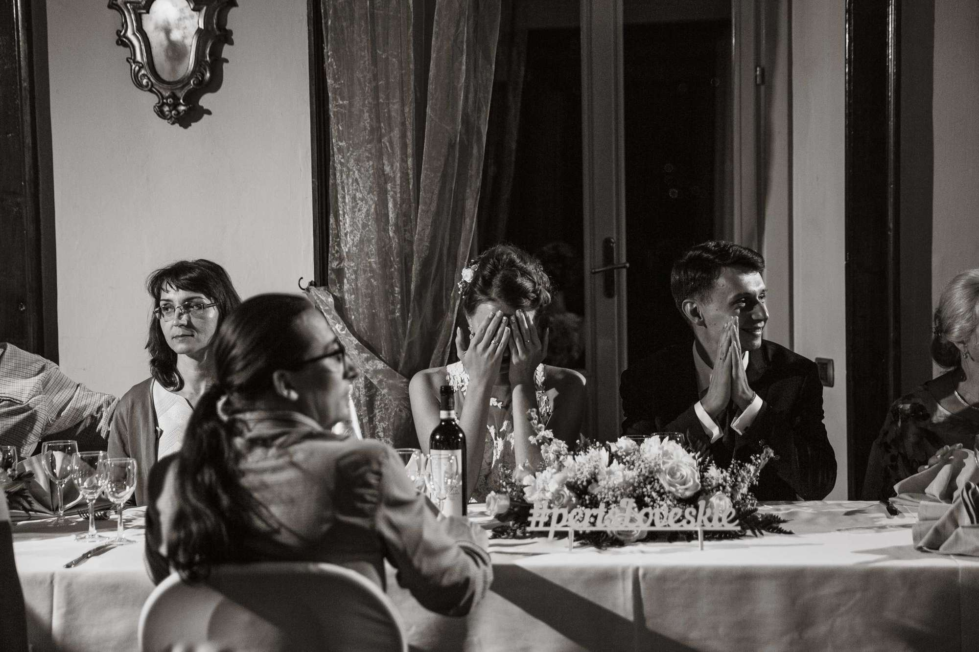 Den & Anastasiya. Anton Prokopenkov Wedding and Portrait Photographer