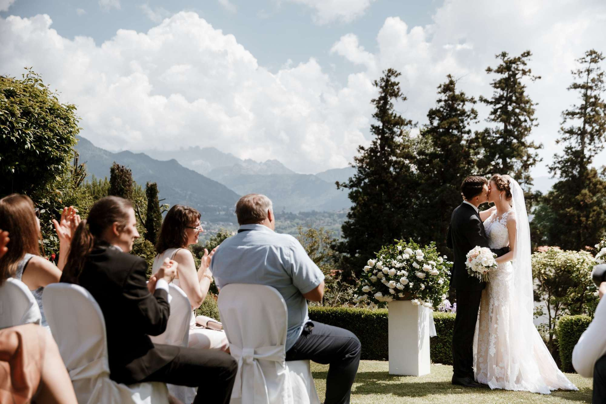 Den & Anastasiya. Anton Prokopenkov Wedding and Portrait Photographer