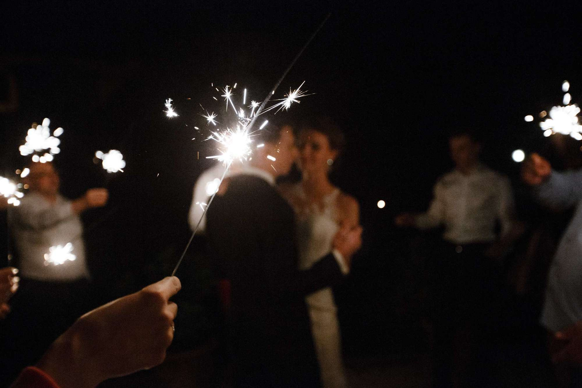 Den & Anastasiya. Anton Prokopenkov Wedding and Portrait Photographer