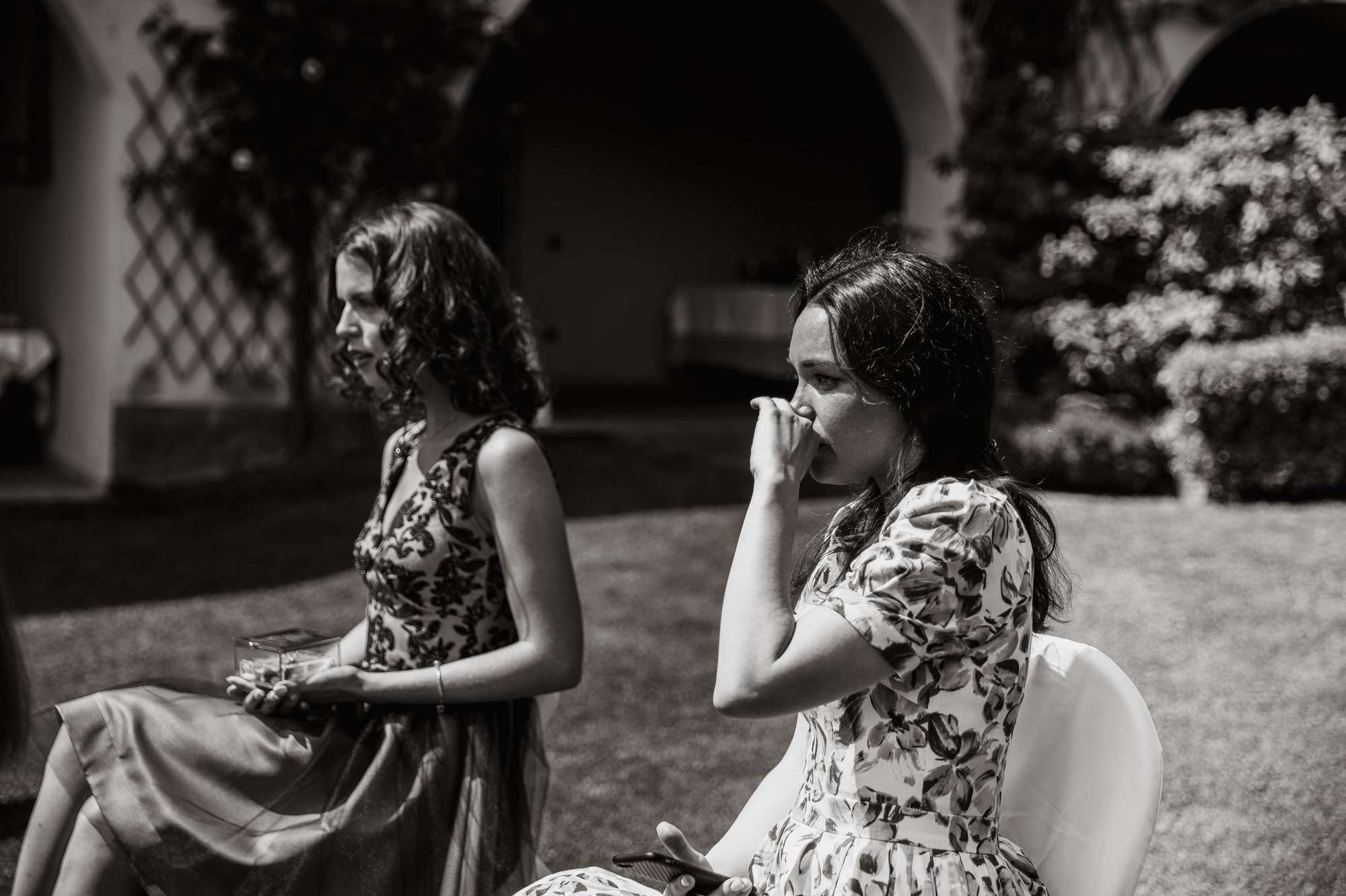 Den & Anastasiya. Anton Prokopenkov Wedding and Portrait Photographer