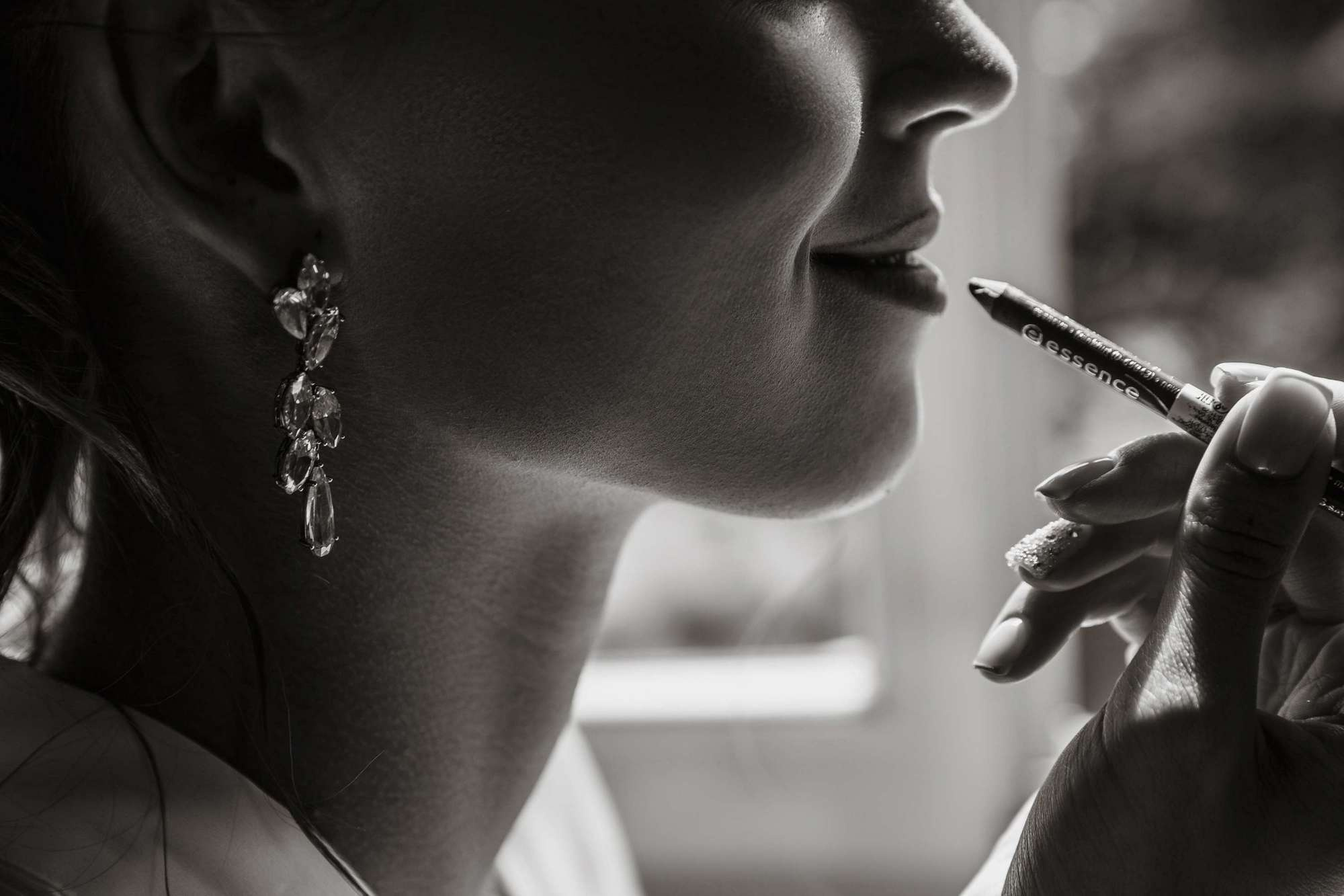 Den & Anastasiya. Anton Prokopenkov Wedding and Portrait Photographer