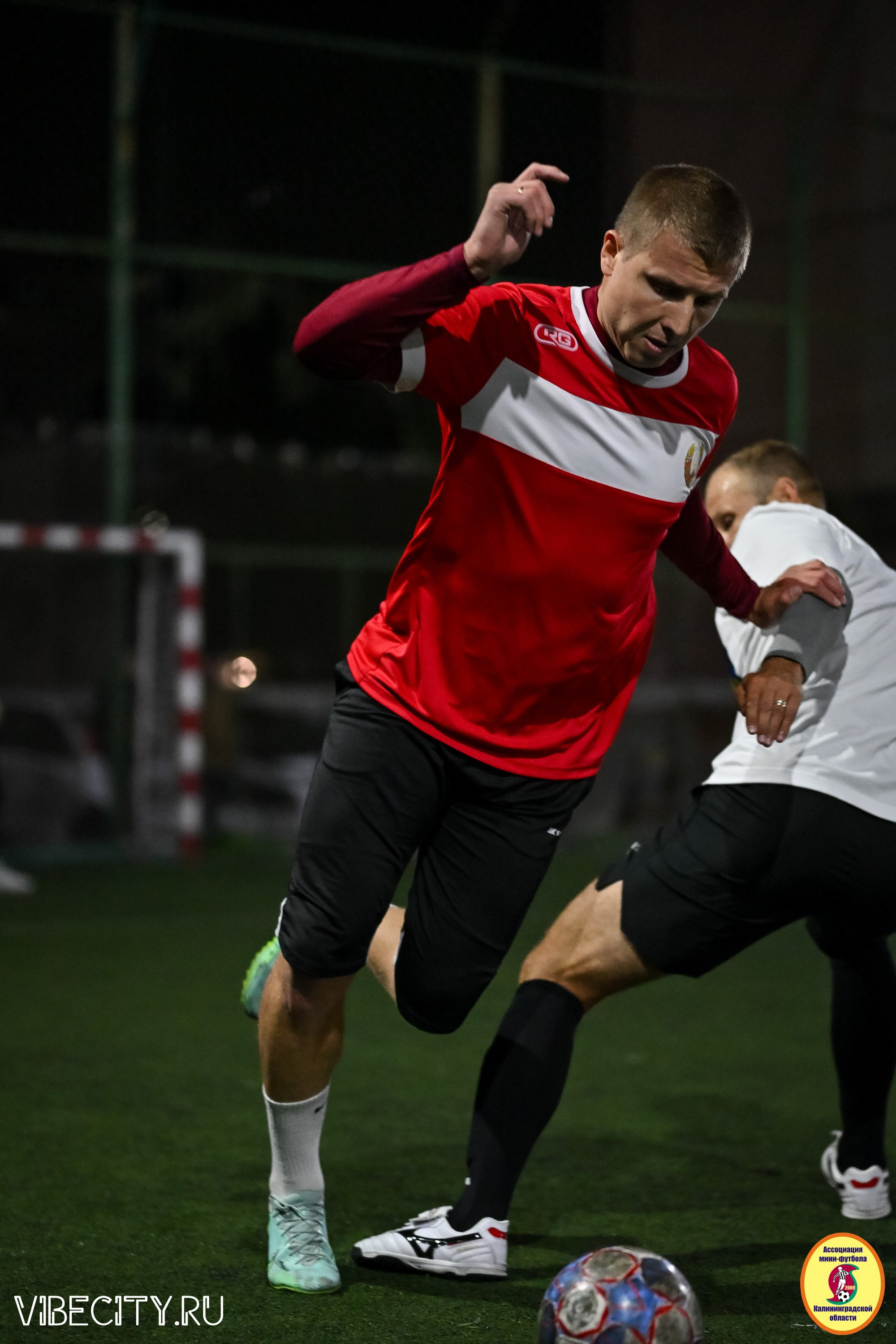 КУБОК ДРУЖБЫ. VIBECITY.RU Вайб Сити Ру Фоторепортажи Фотоотчеты Калининград