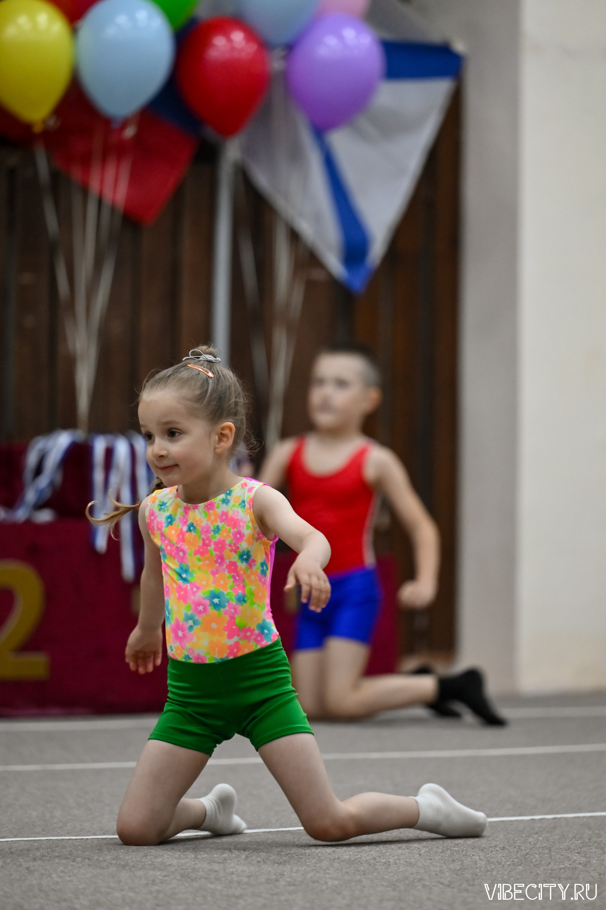 Контрольная тренировка по спортивной гимнастике. VIBECITY.RU Вайб Сити Ру Фоторепортажи Фотоотчеты Калининград