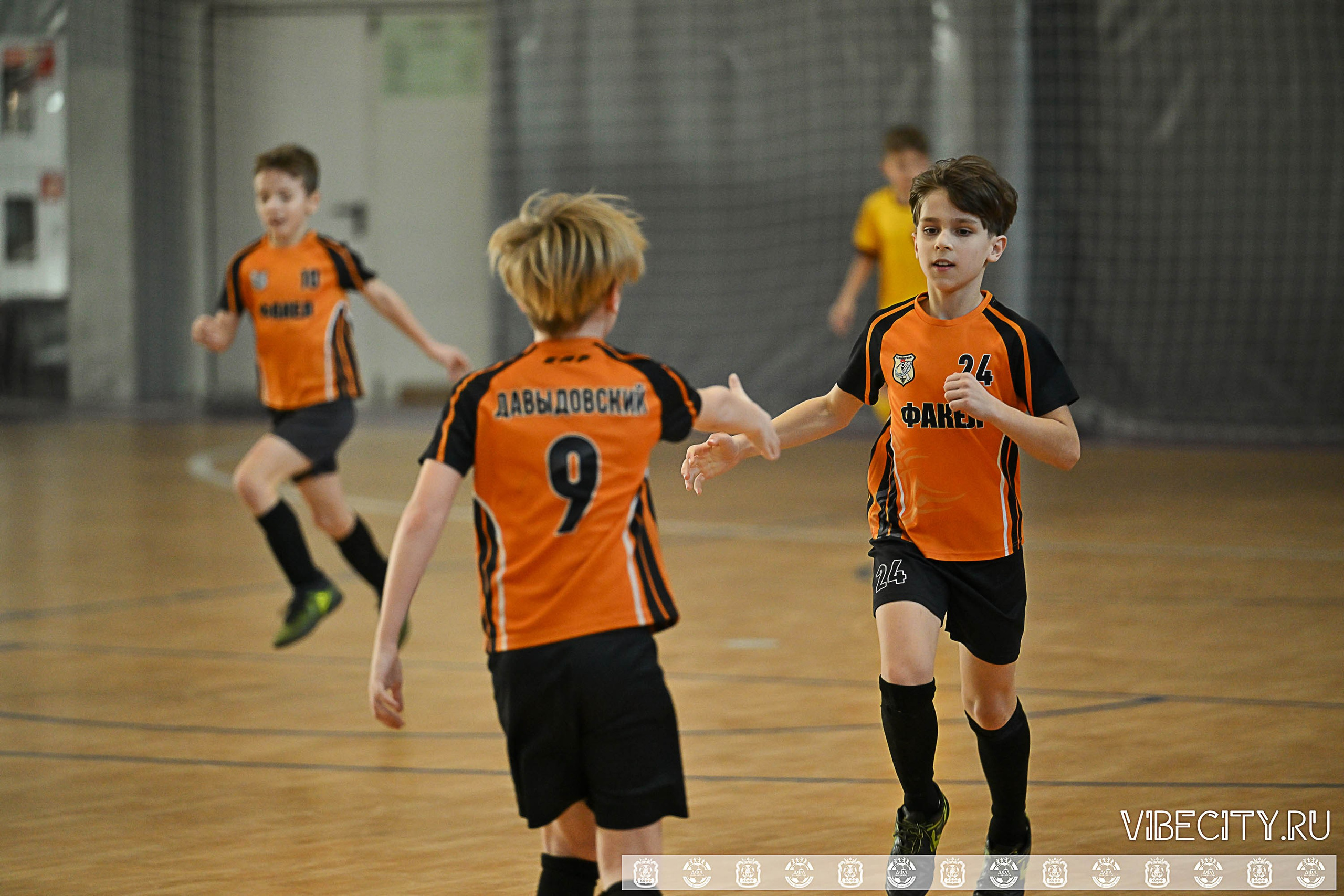 БАЛТИЙСКАЯ ЛИГА ПО ФУТЗАЛУ U10. VIBECITY.RU Вайб Сити Ру Фоторепортажи Фотоотчеты Калининград