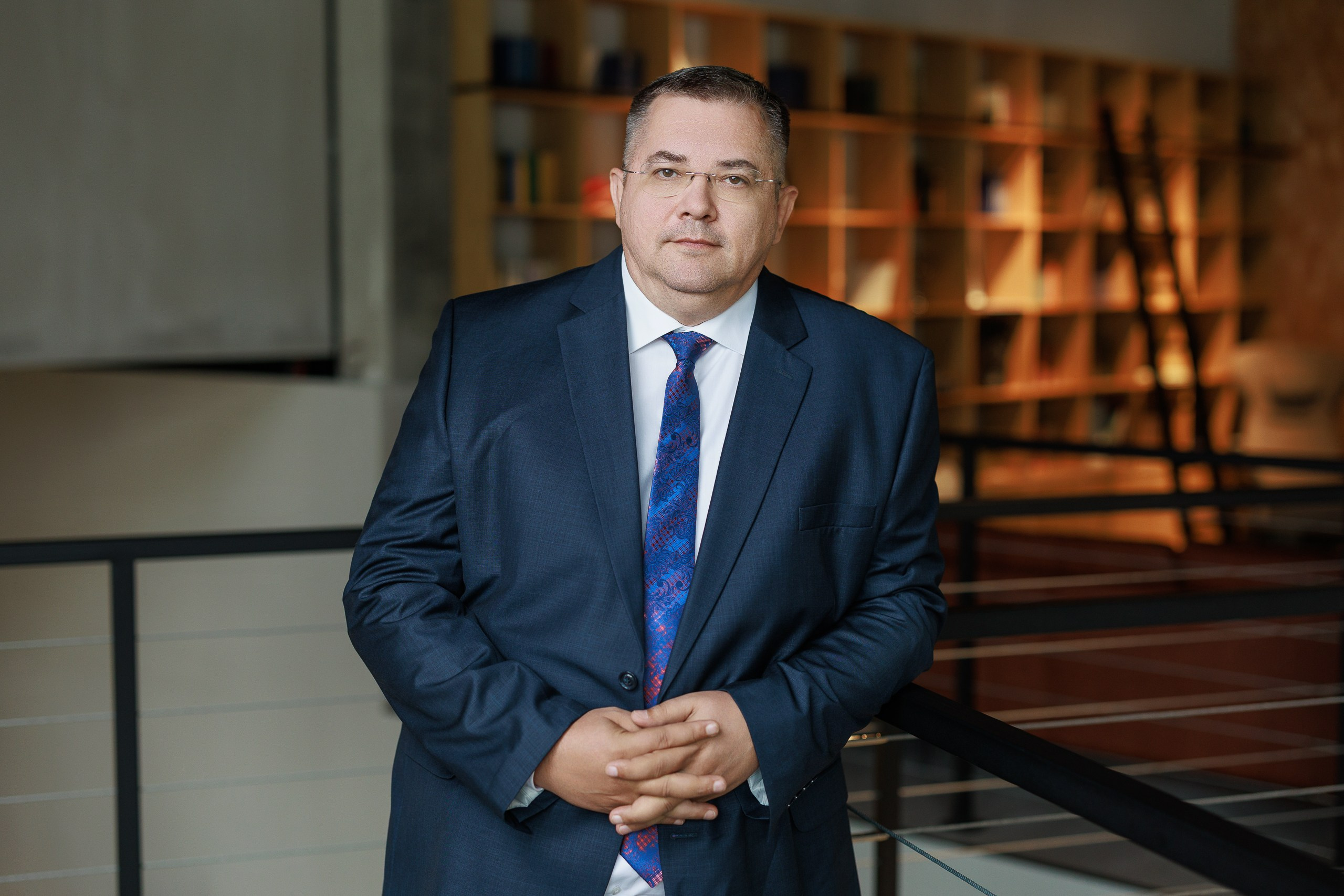 Портреты сотрудников — отель Vert. Контент для бизнеса в Екатеринбурге Полдень Медиа