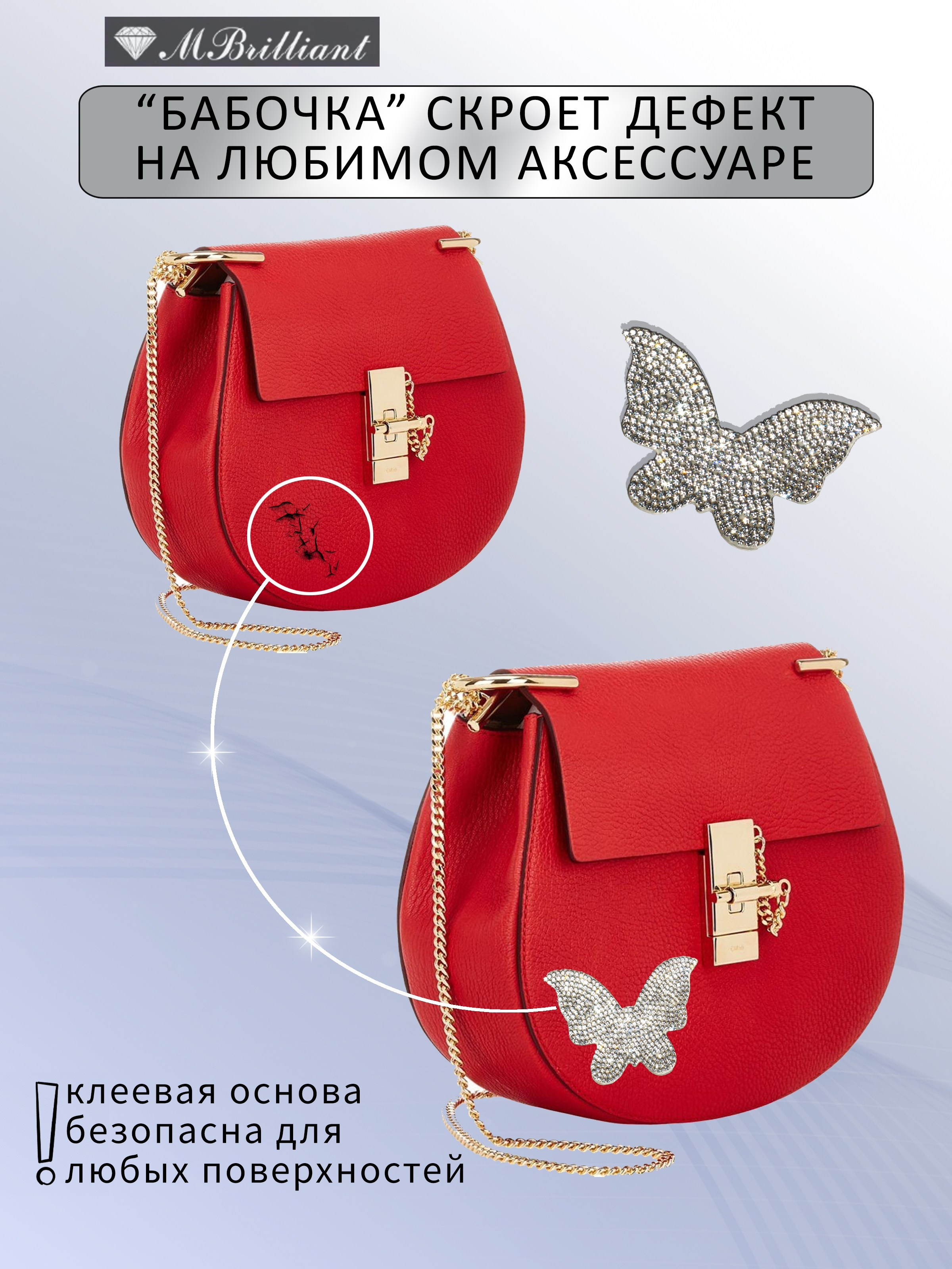 Инфографика. Предметный фотограф, маркетплейсы г. Оренбург Станкевич Тамара