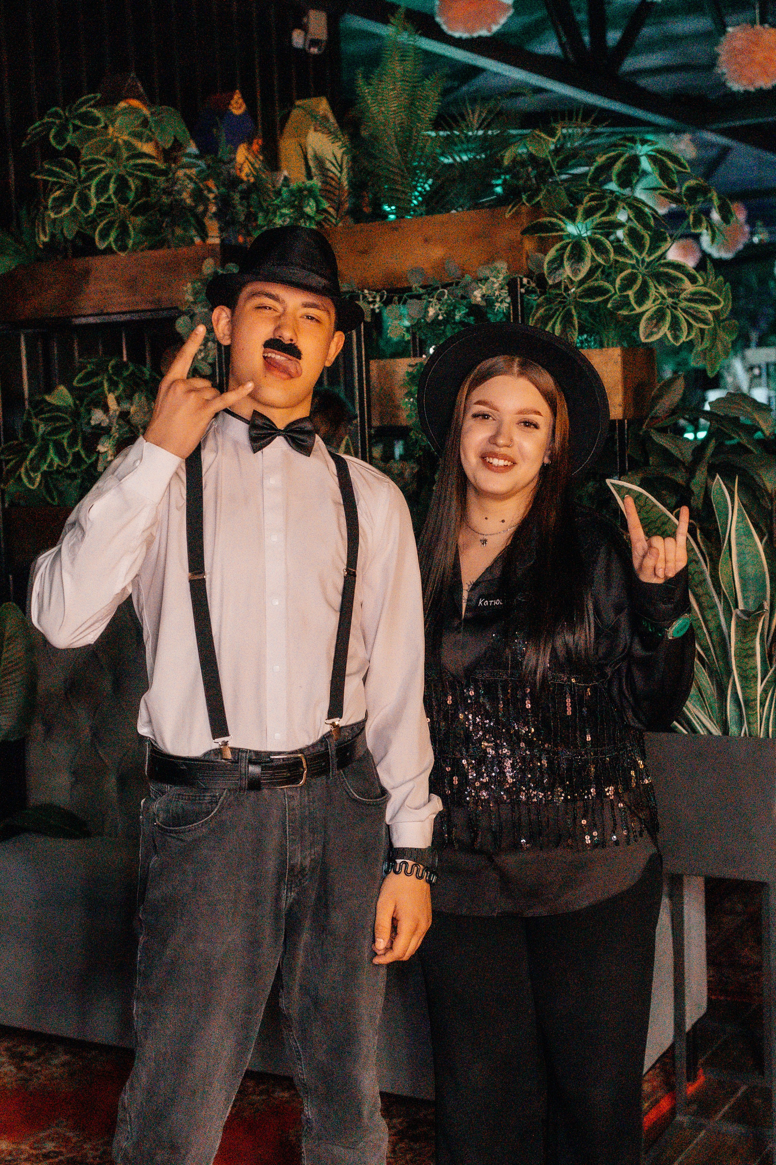 «ГЭТСБИ»: ВЕК ДЖАЗА И РОСКОШИ. Семейный и детский фотограф в Славгороде Анастасия Винс