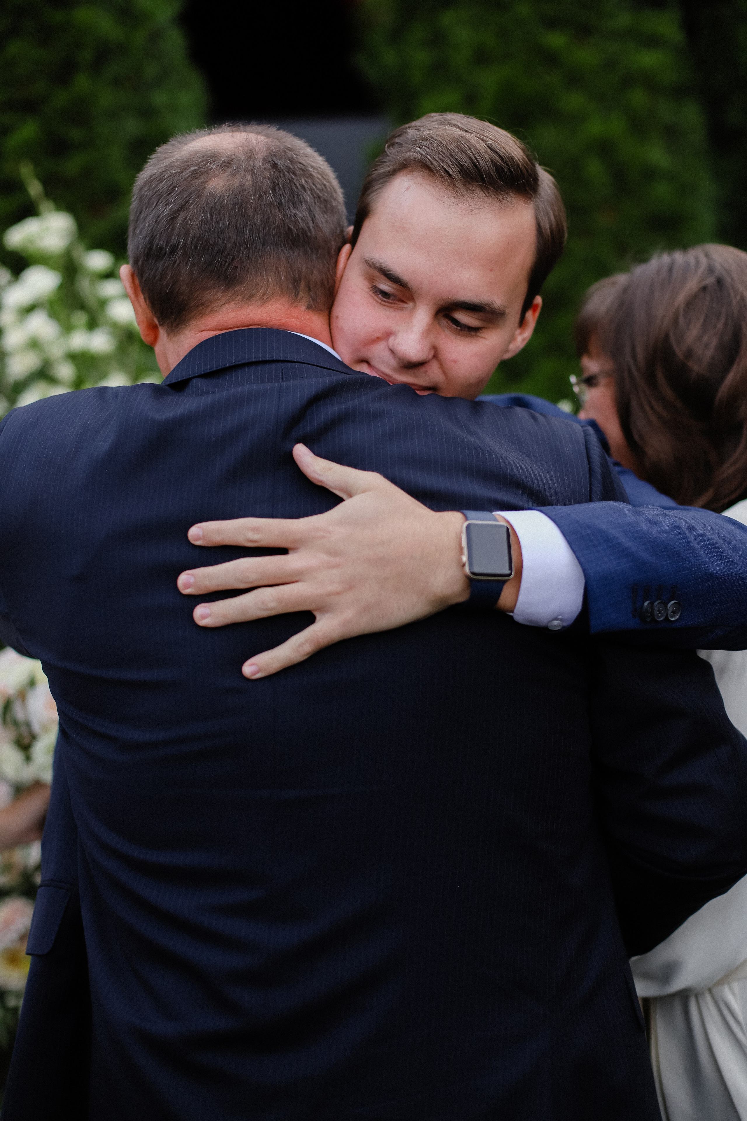 Илья и Анастасия. Фотограф в Алматы и Москве Даша Пушкина