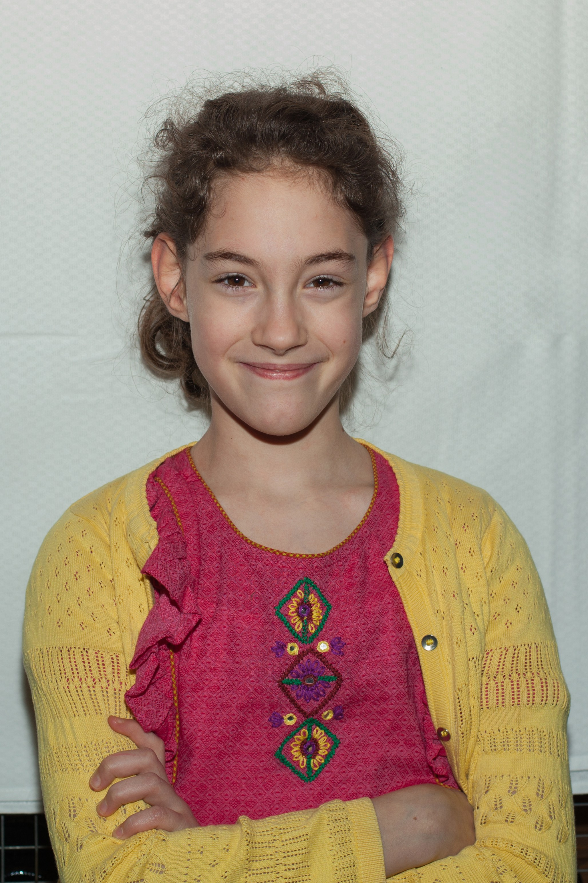 День Рождения Александра Васильевича Павловского. ФОТОГРАФ ЛИЛИЯ БИЧУРИНА